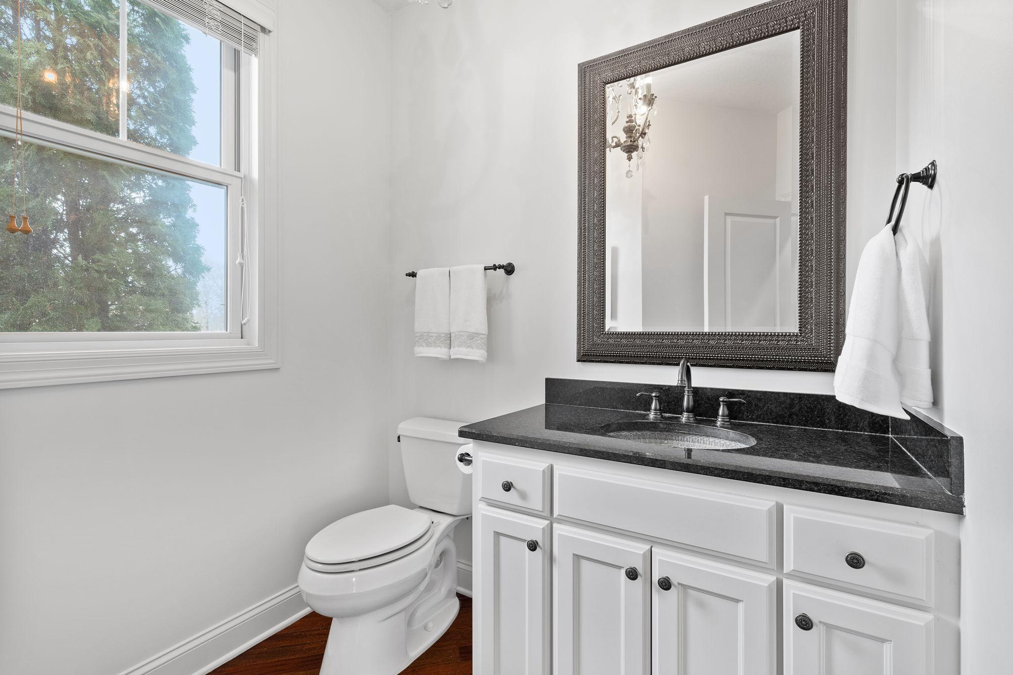 21215 Wellington Place