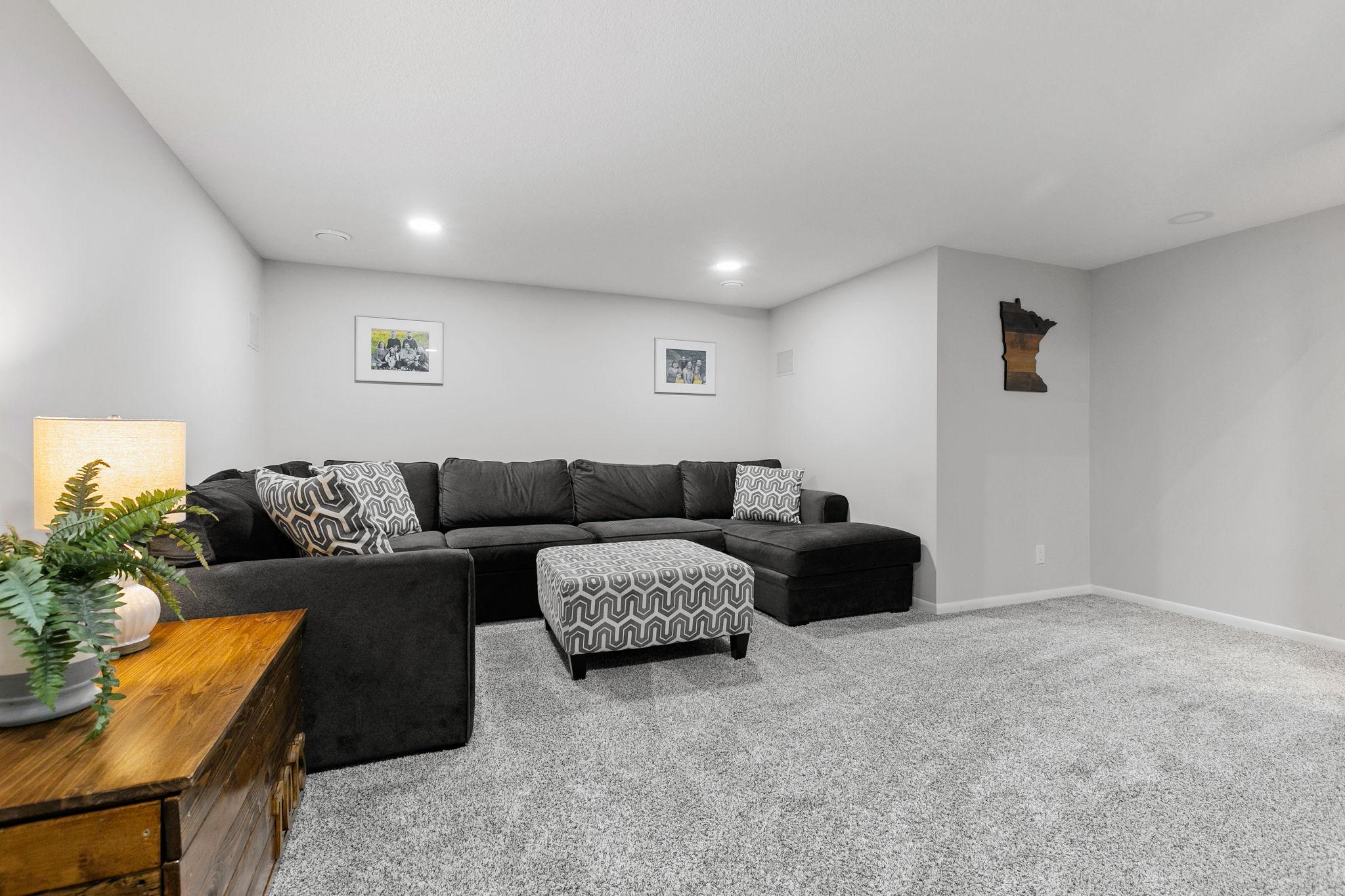 8405 Lower 208th Street W