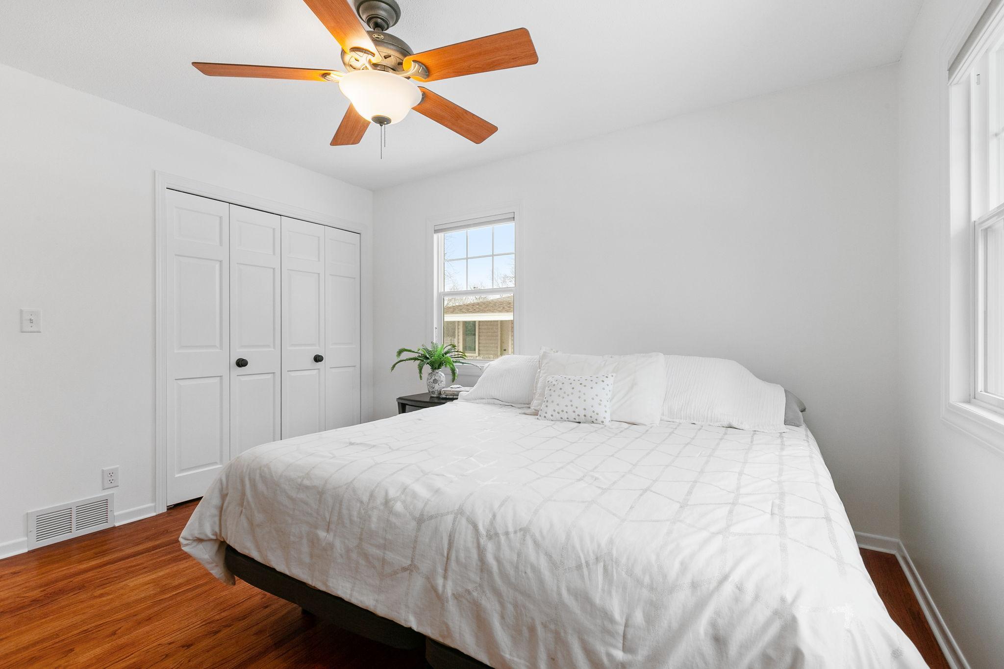 8405 Lower 208th Street W