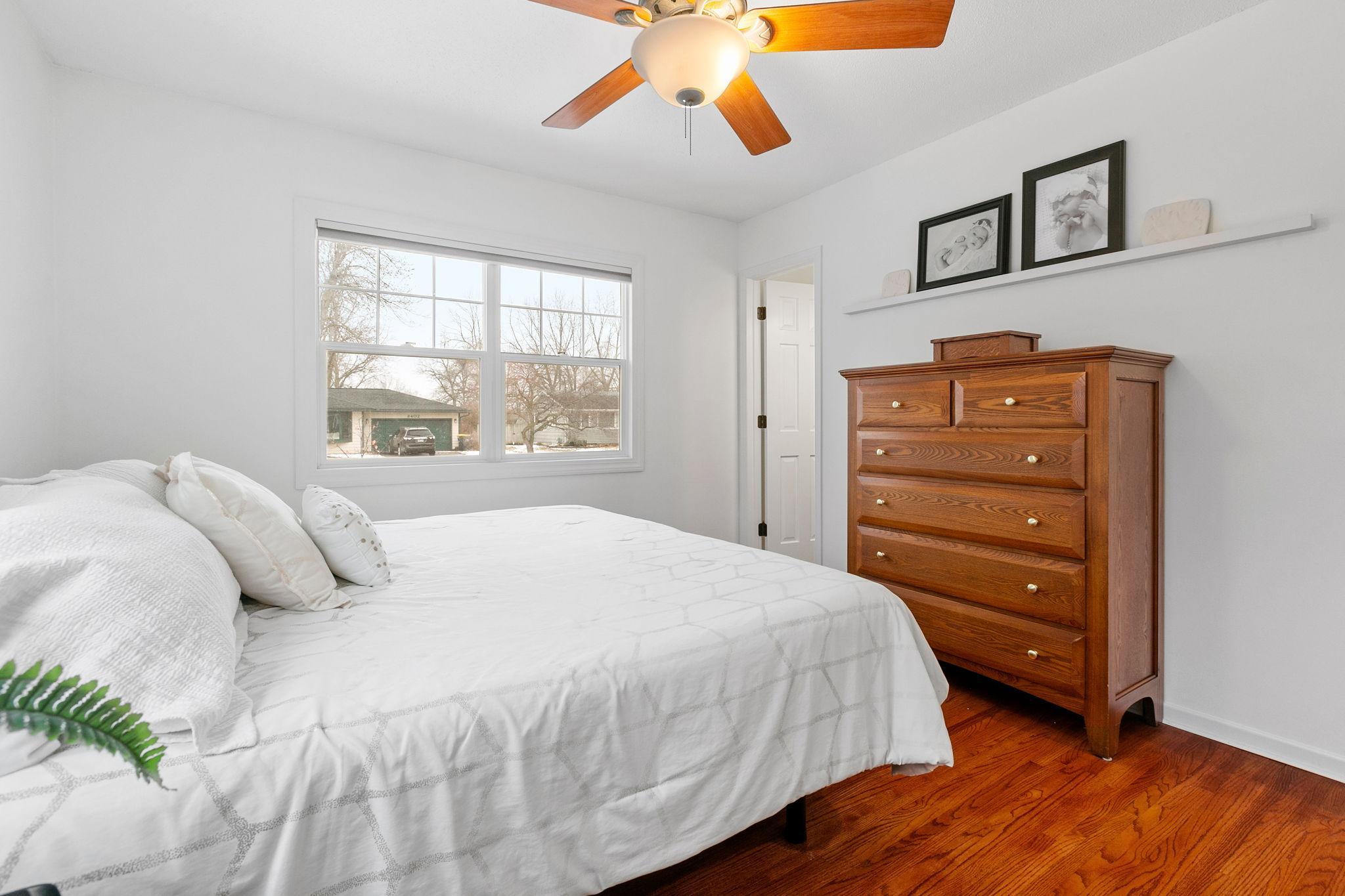 8405 Lower 208th Street W