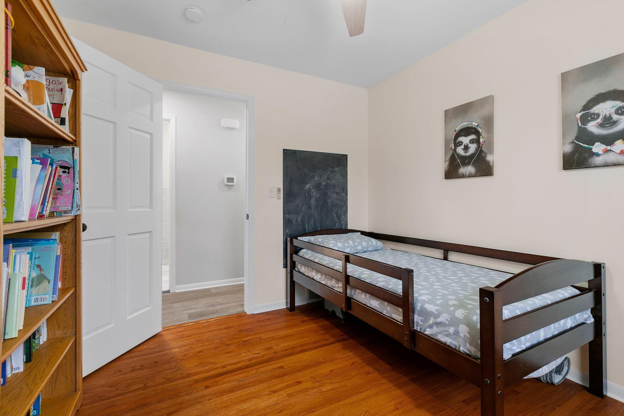 8405 Lower 208th Street W