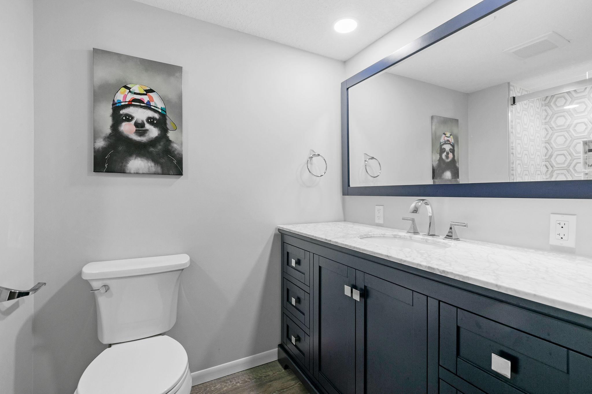 8405 Lower 208th Street W