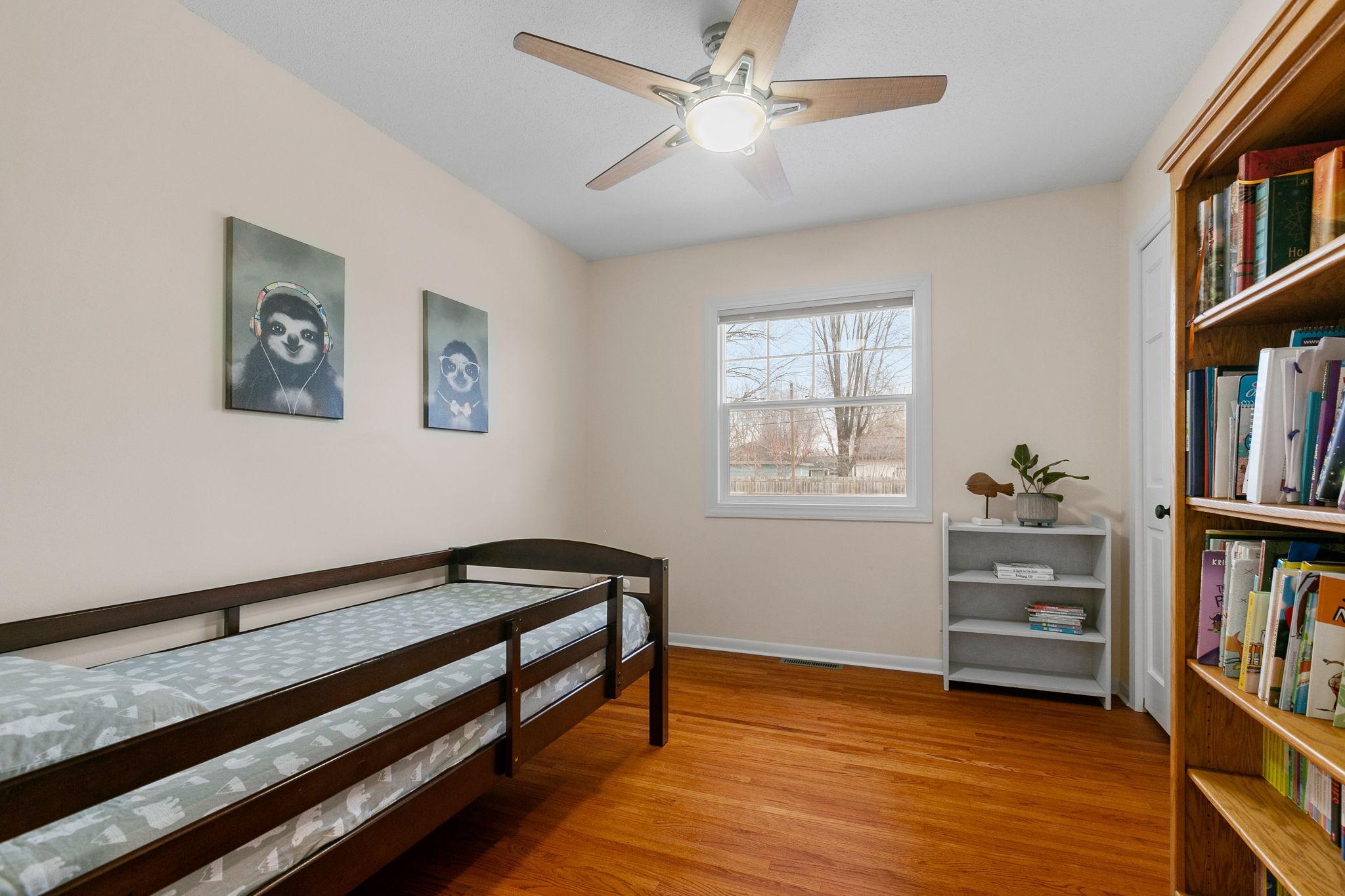 8405 Lower 208th Street W