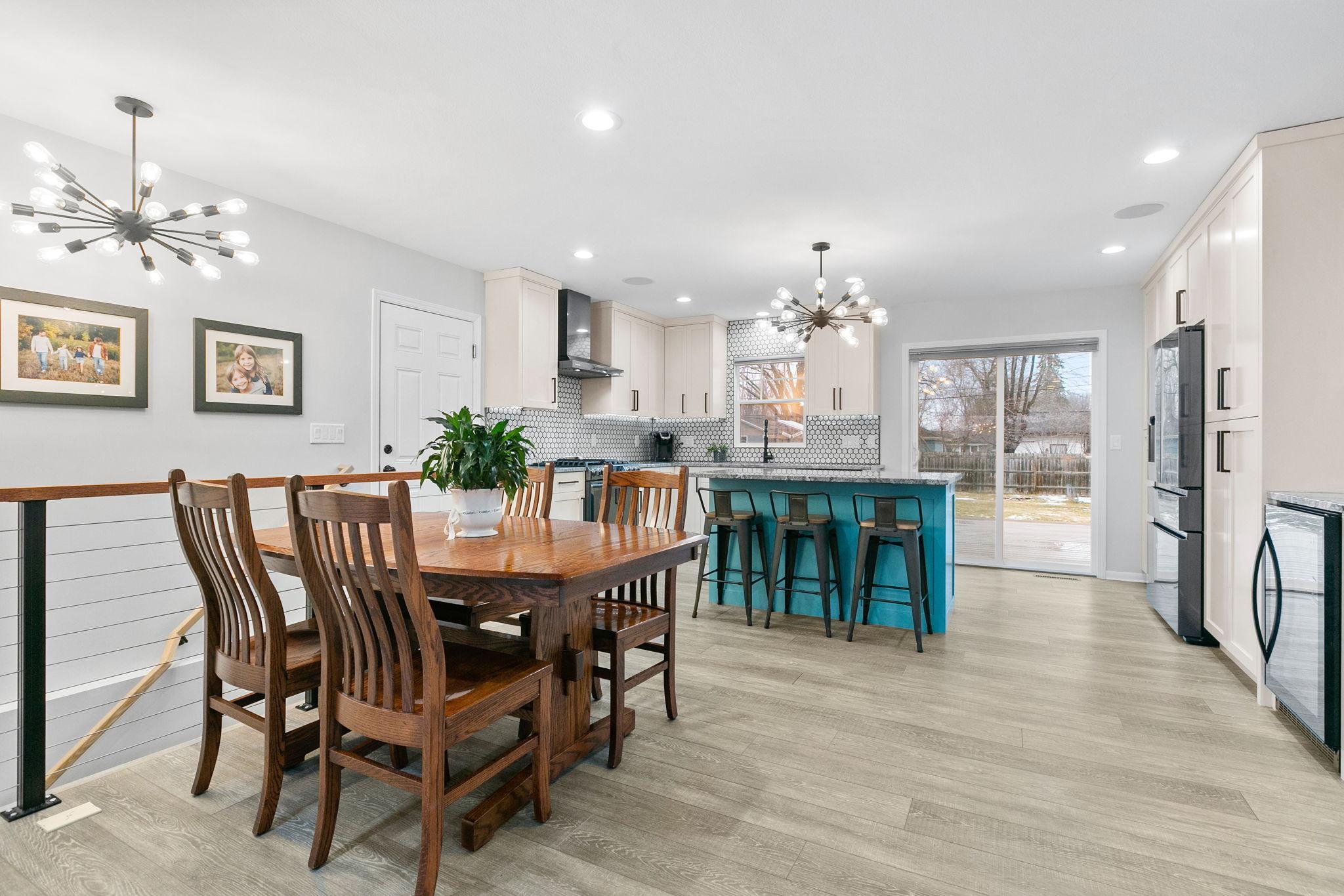 8405 Lower 208th Street W