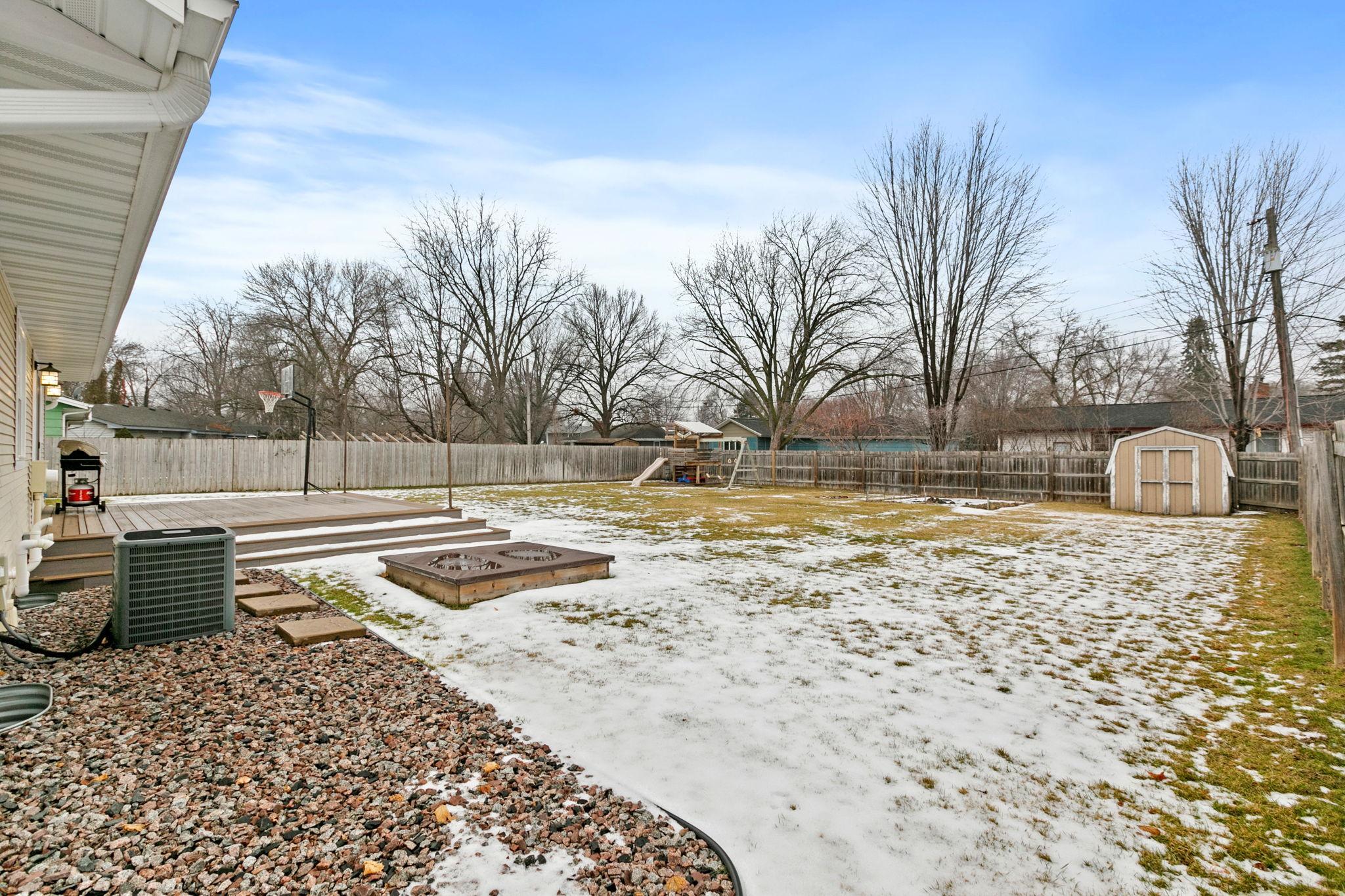 8405 Lower 208th Street W