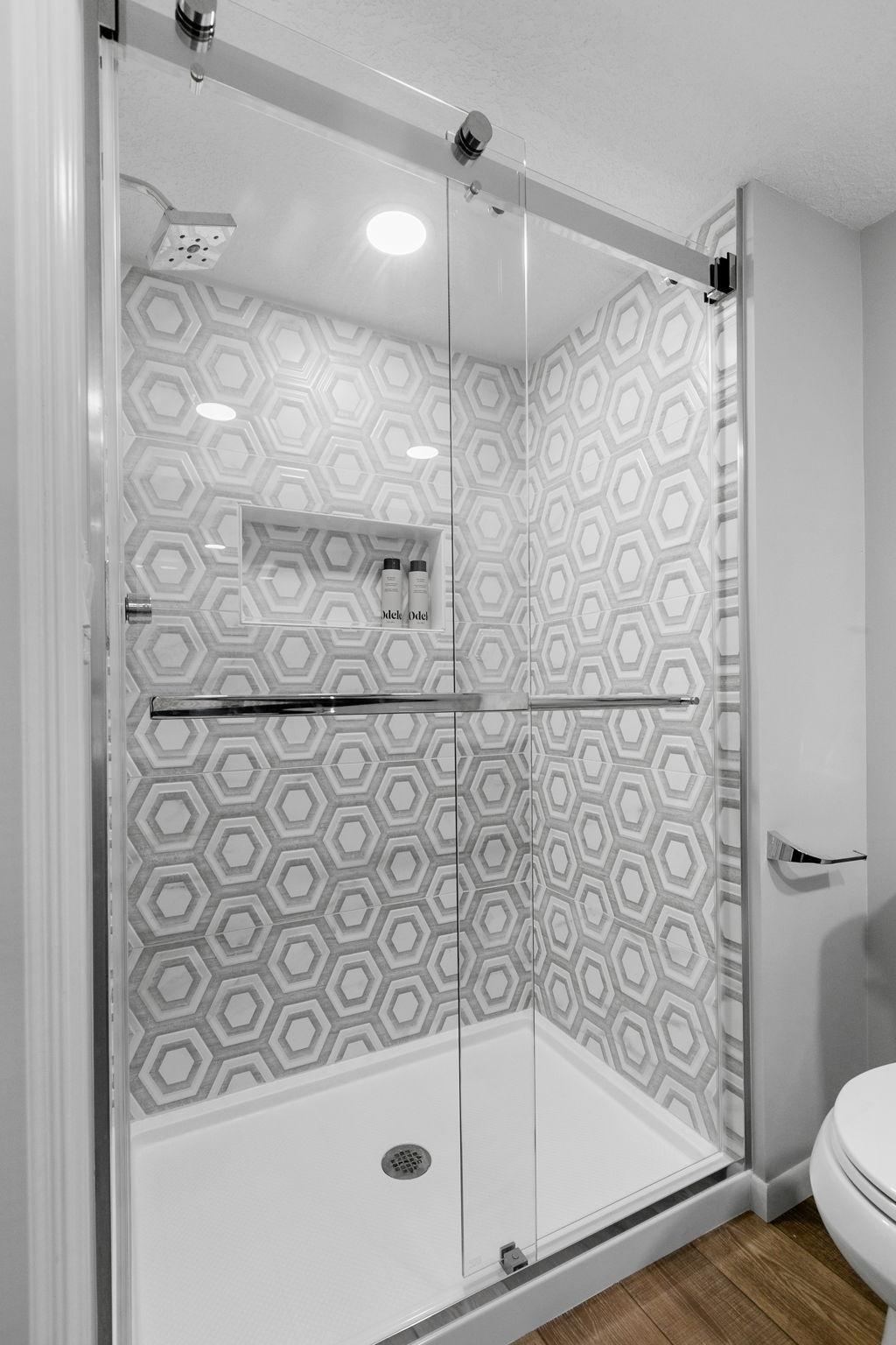 8405 Lower 208th Street W