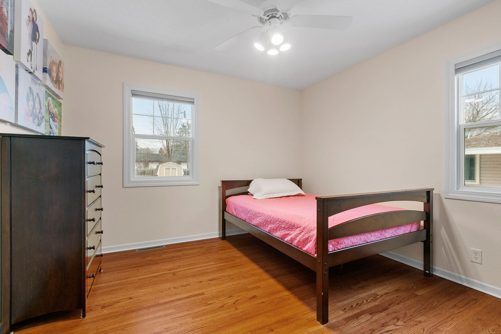 8405 Lower 208th Street W