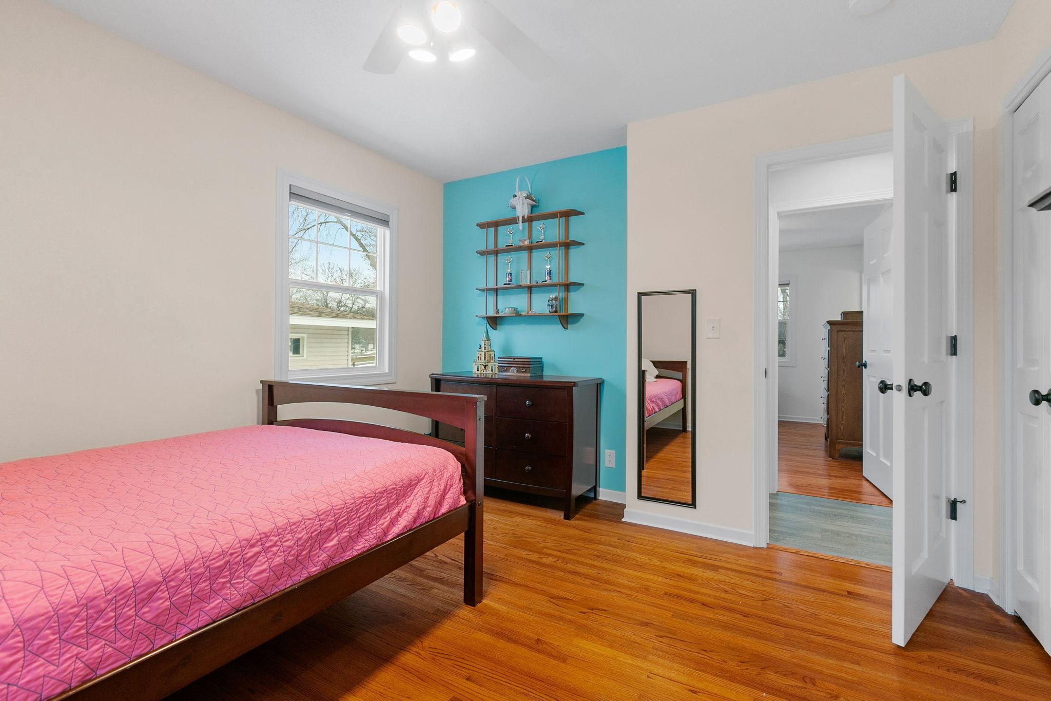 8405 Lower 208th Street W