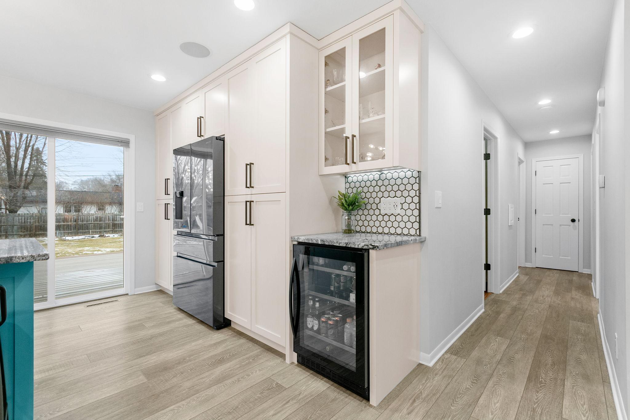 8405 Lower 208th Street W