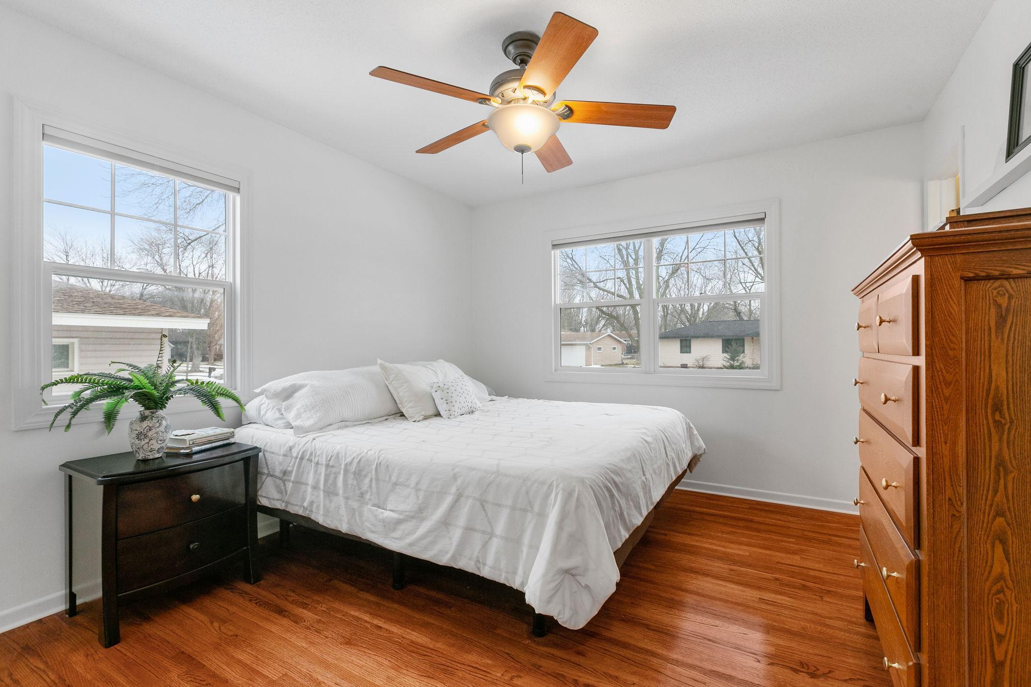 8405 Lower 208th Street W