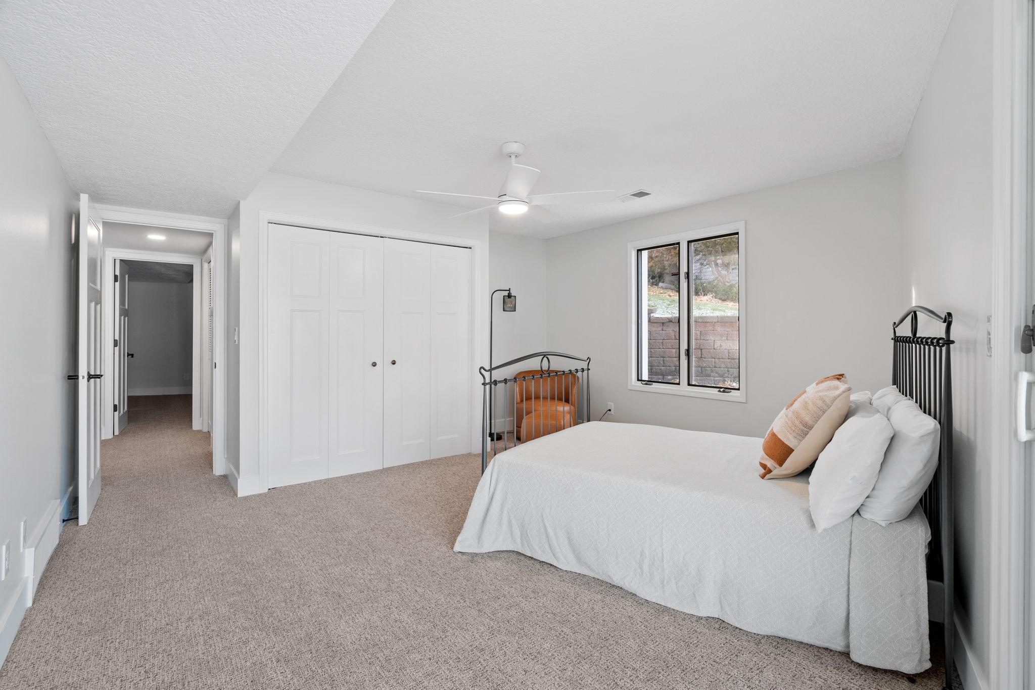 5650 Fairlawn Shores Trail SE