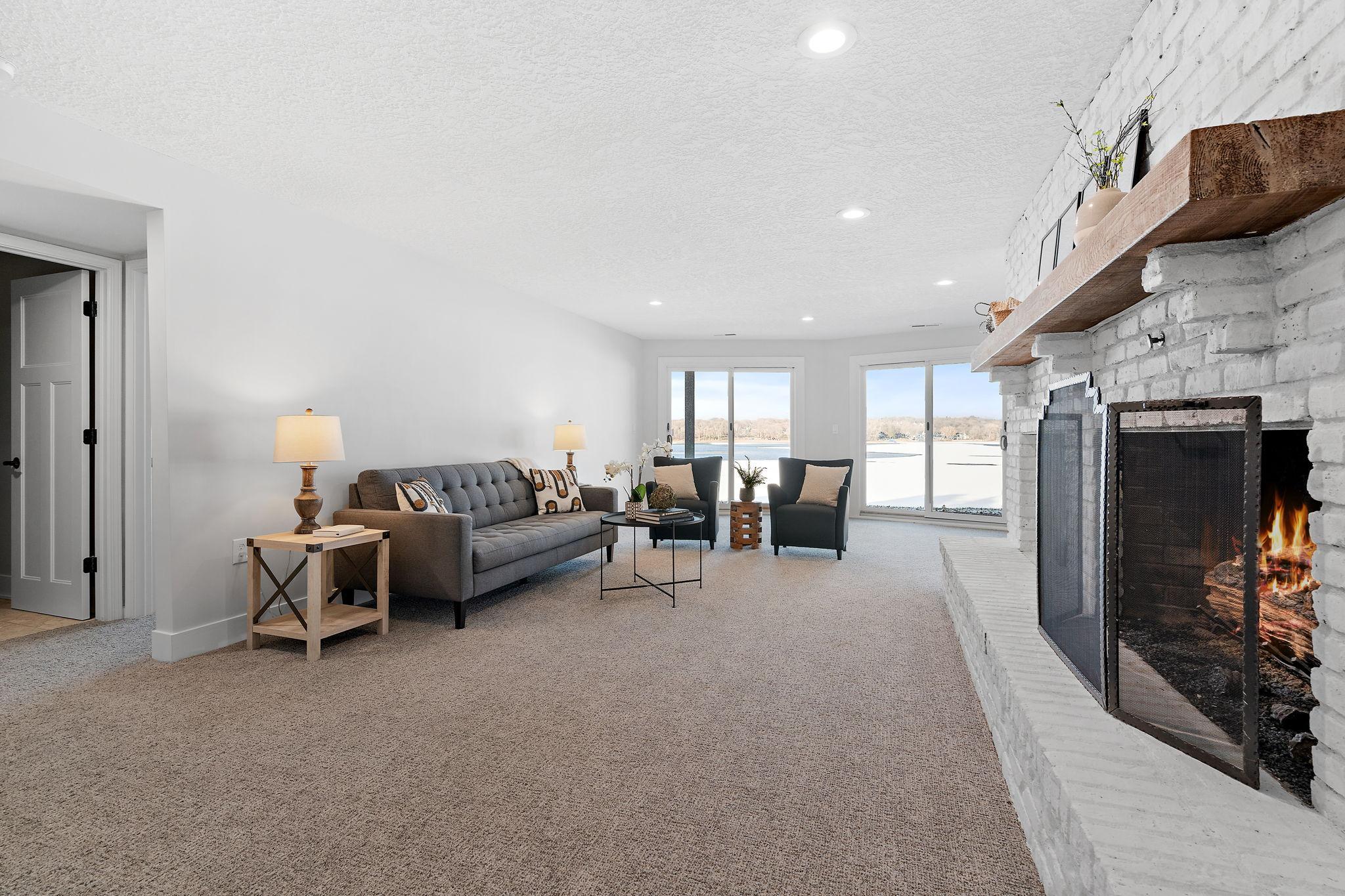 5650 Fairlawn Shores Trail SE
