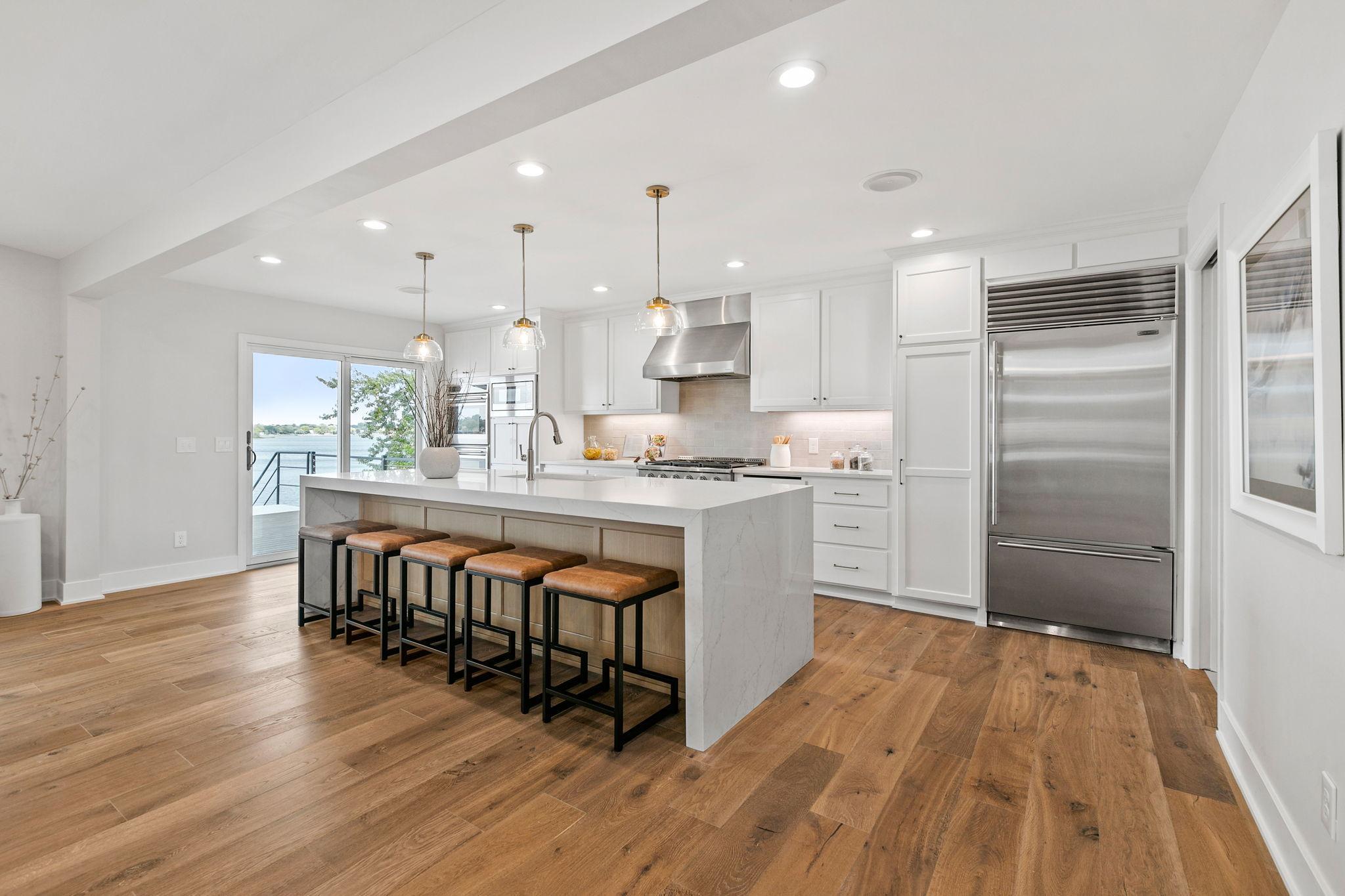 5650 Fairlawn Shores Trail SE