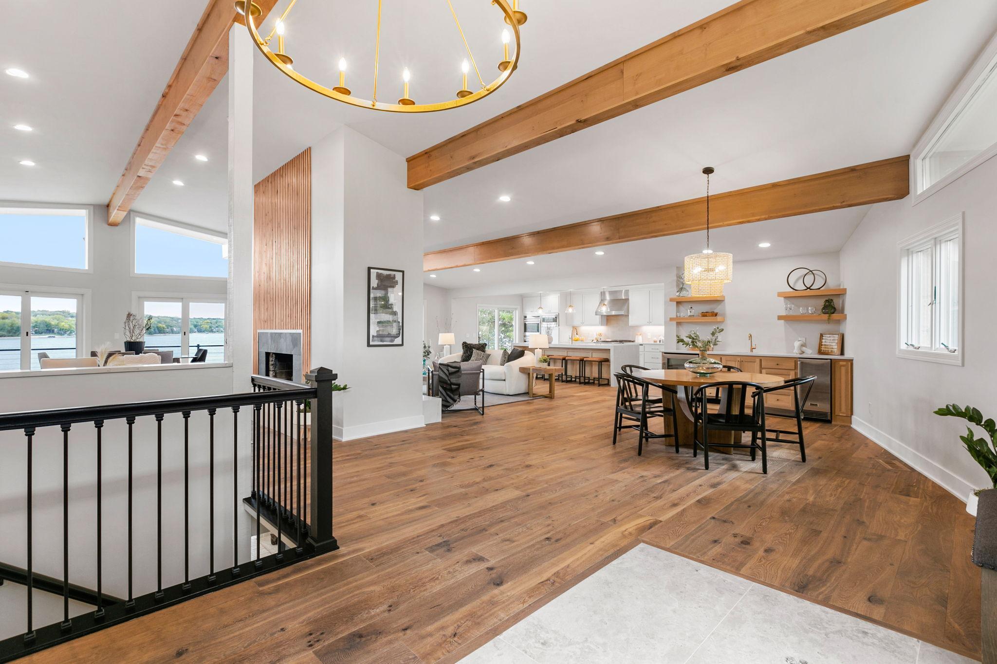 5650 Fairlawn Shores Trail SE