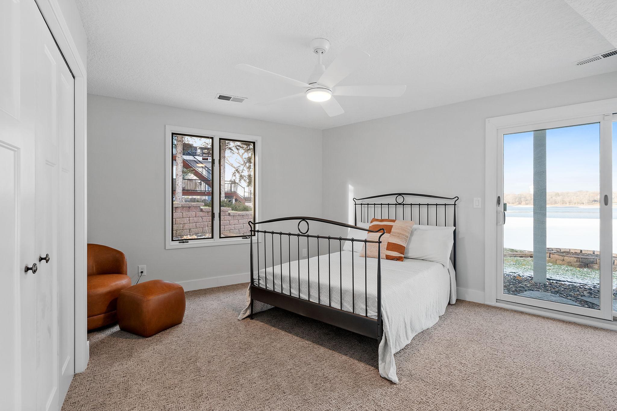 5650 Fairlawn Shores Trail SE