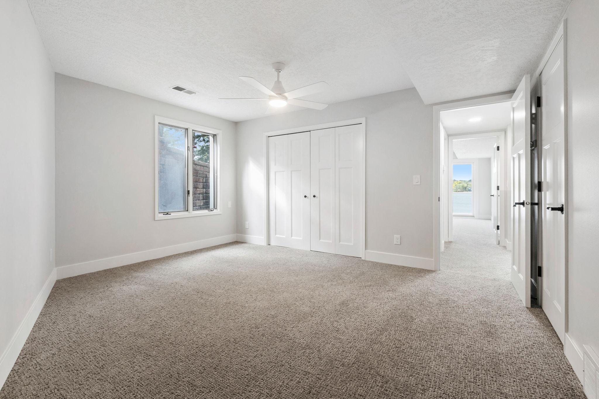 5650 Fairlawn Shores Trail SE