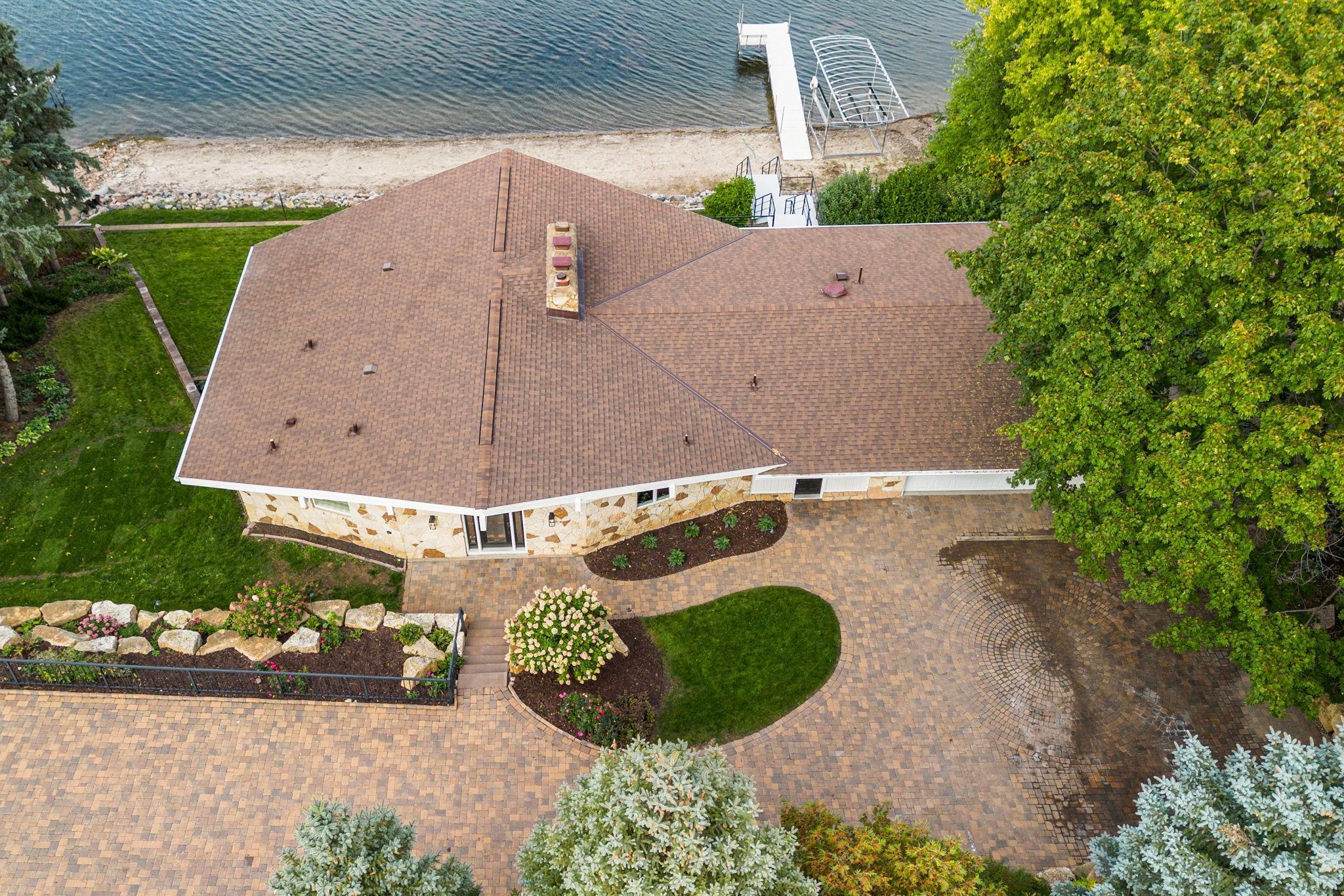 5650 Fairlawn Shores Trail SE