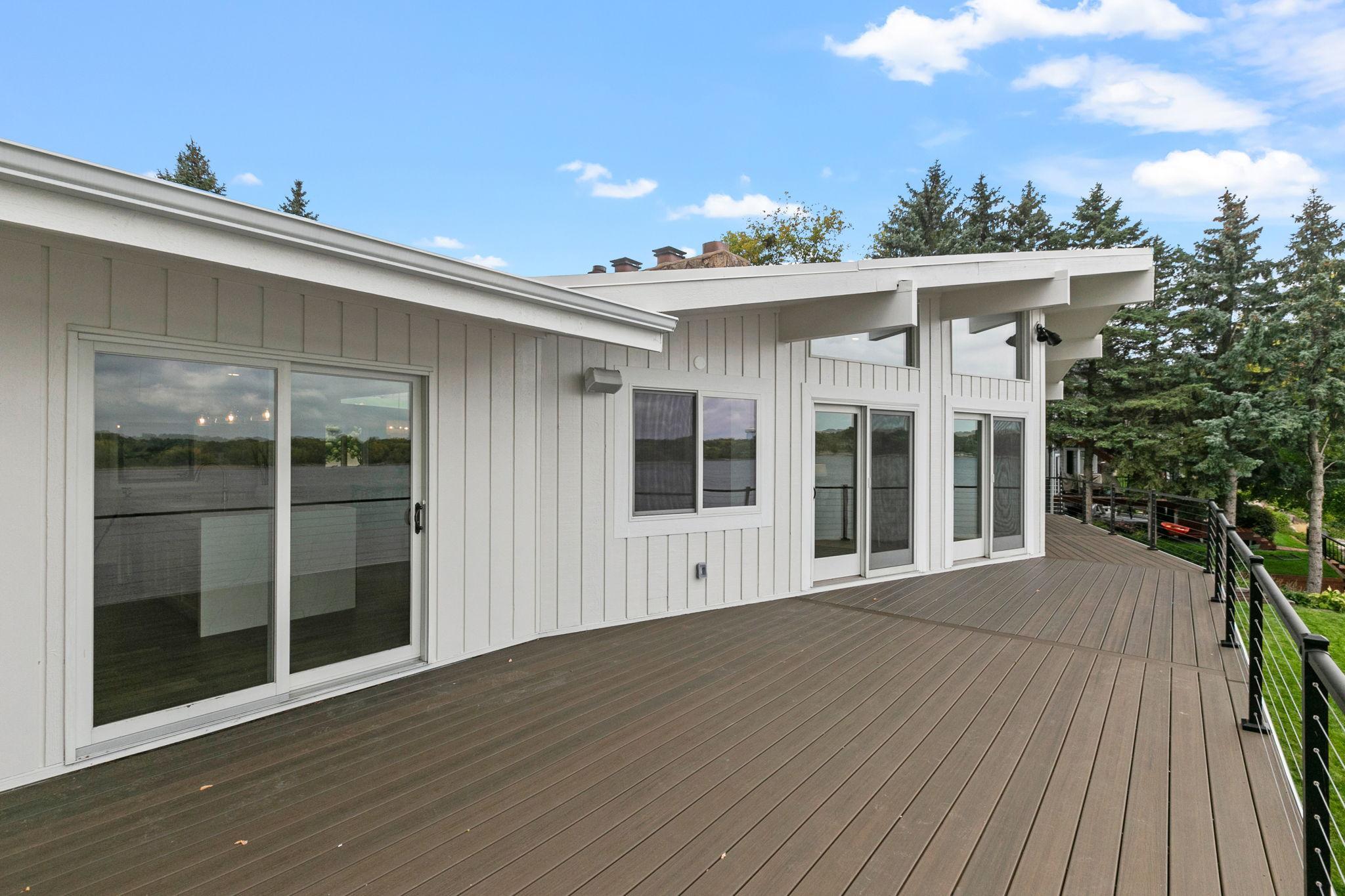 5650 Fairlawn Shores Trail SE