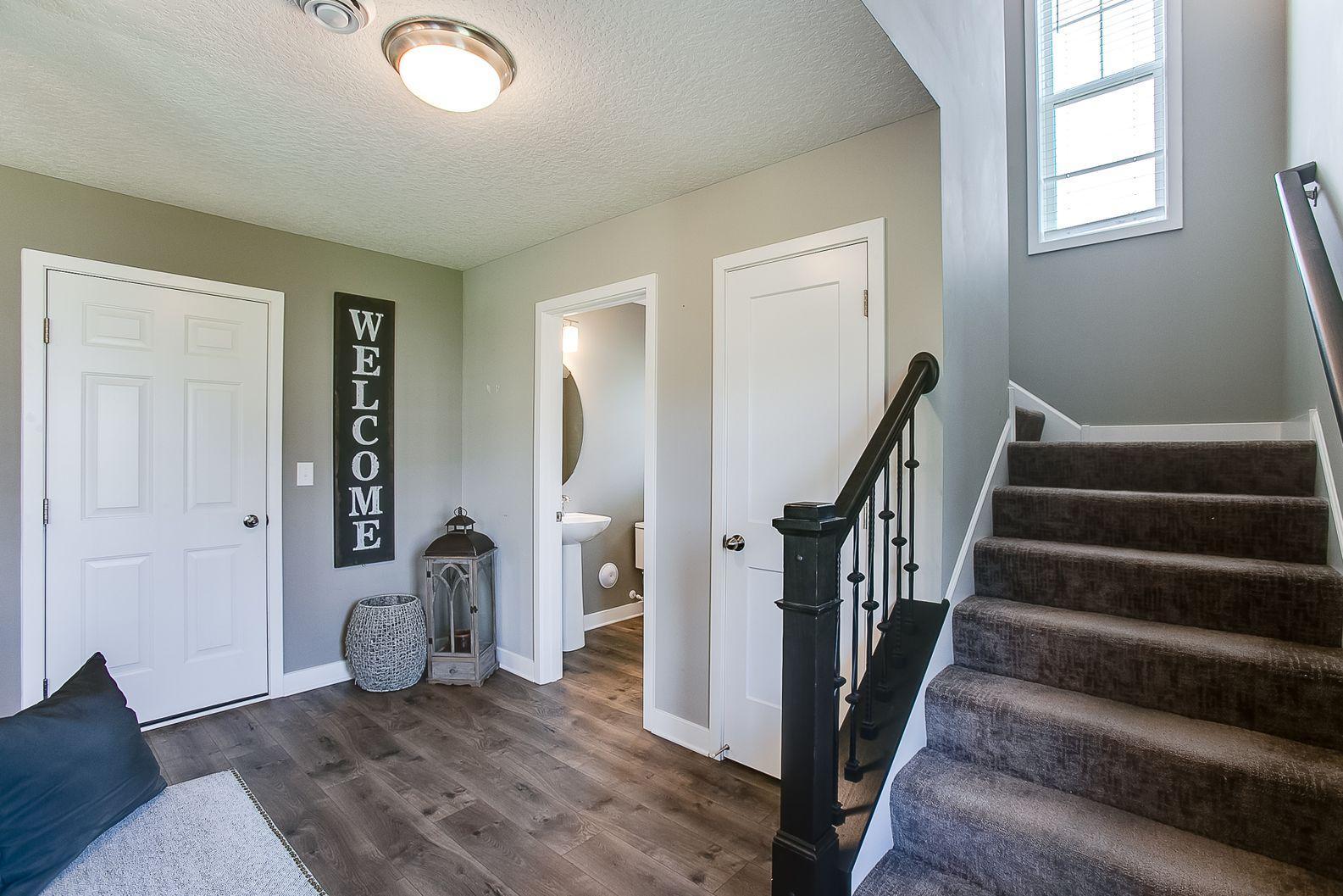 5677 Cattail Court NE