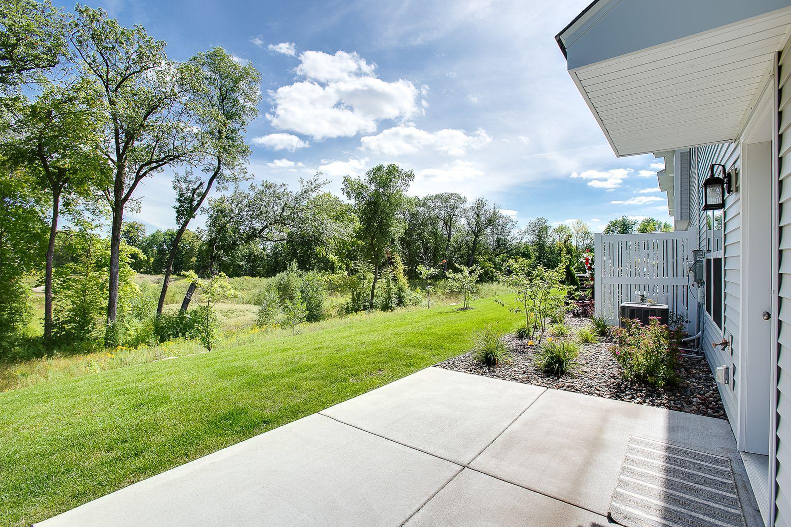 5677 Cattail Court NE