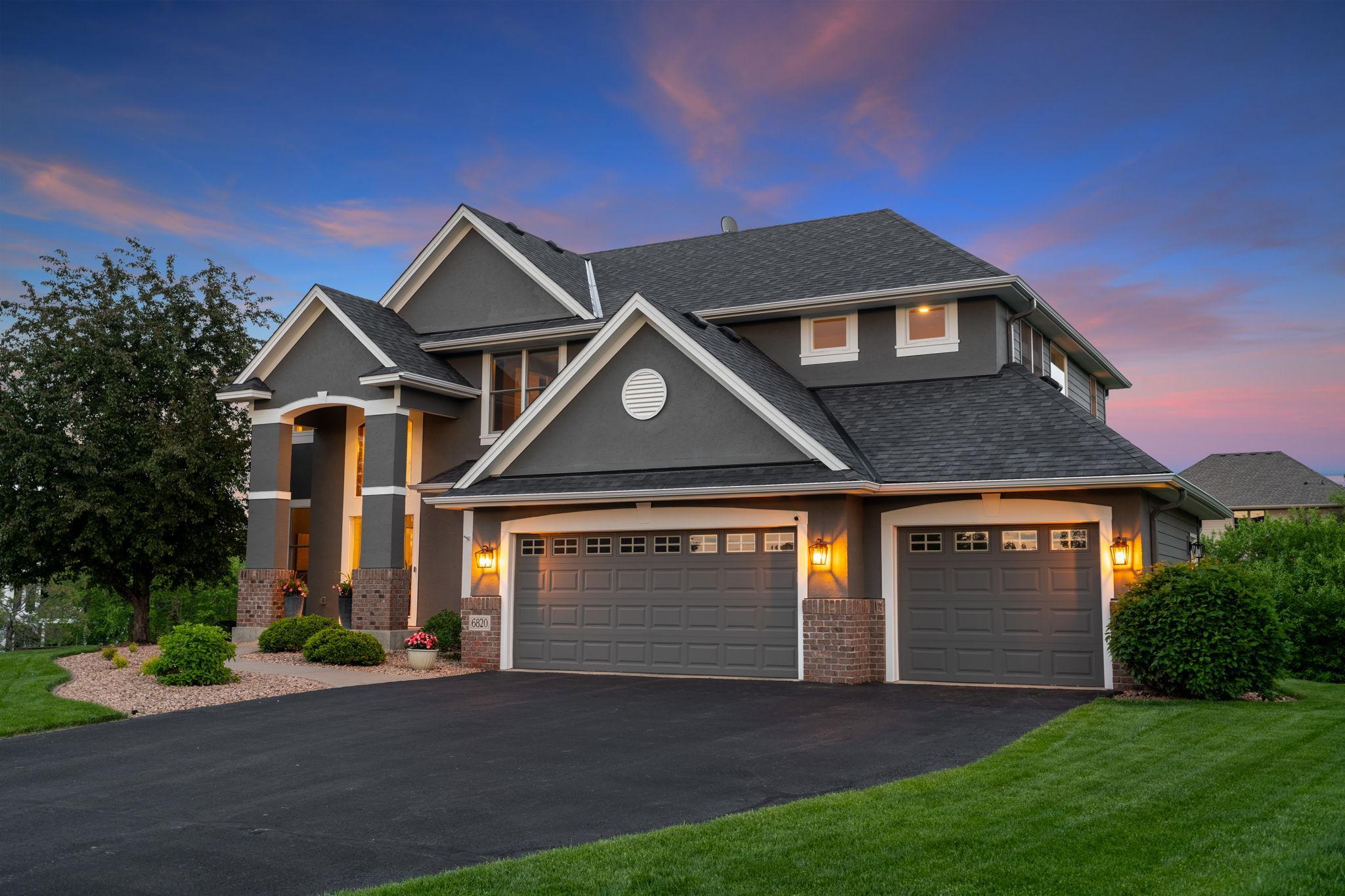 6820 Ruby Lane