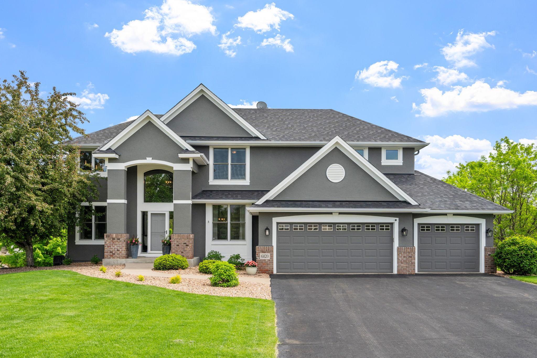 6820 Ruby Lane