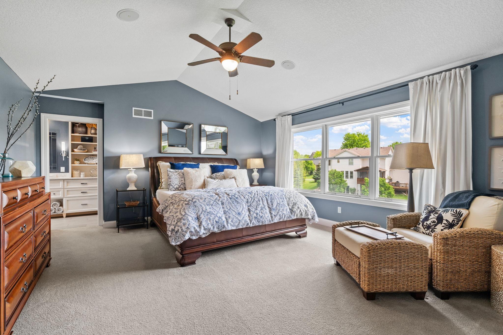 6820 Ruby Lane
