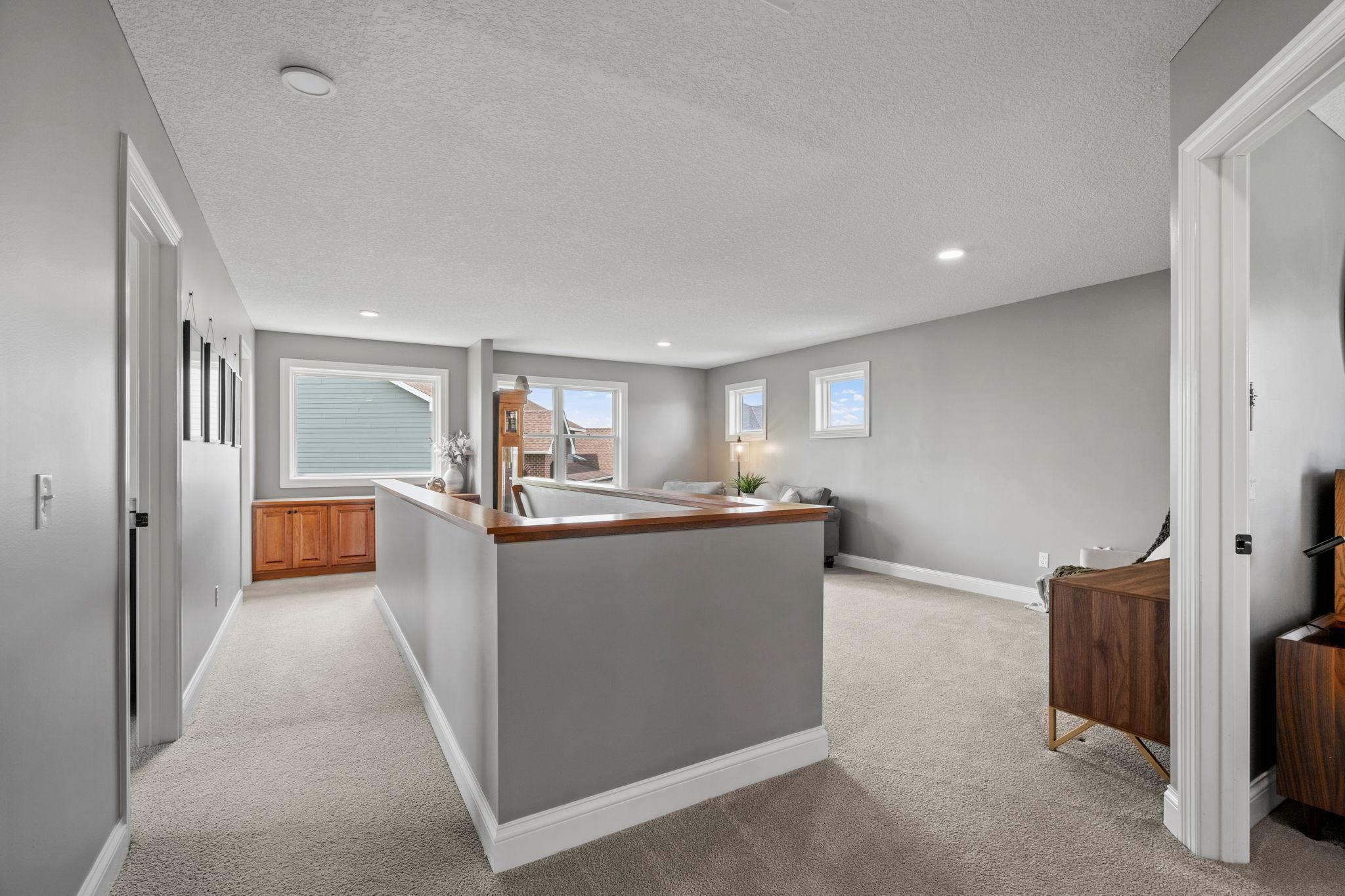 6820 Ruby Lane