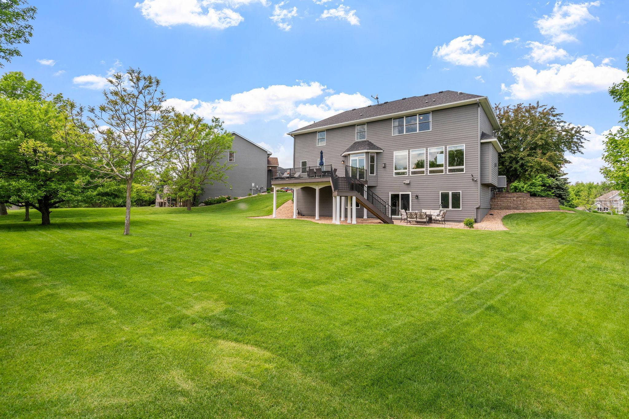 6820 Ruby Lane