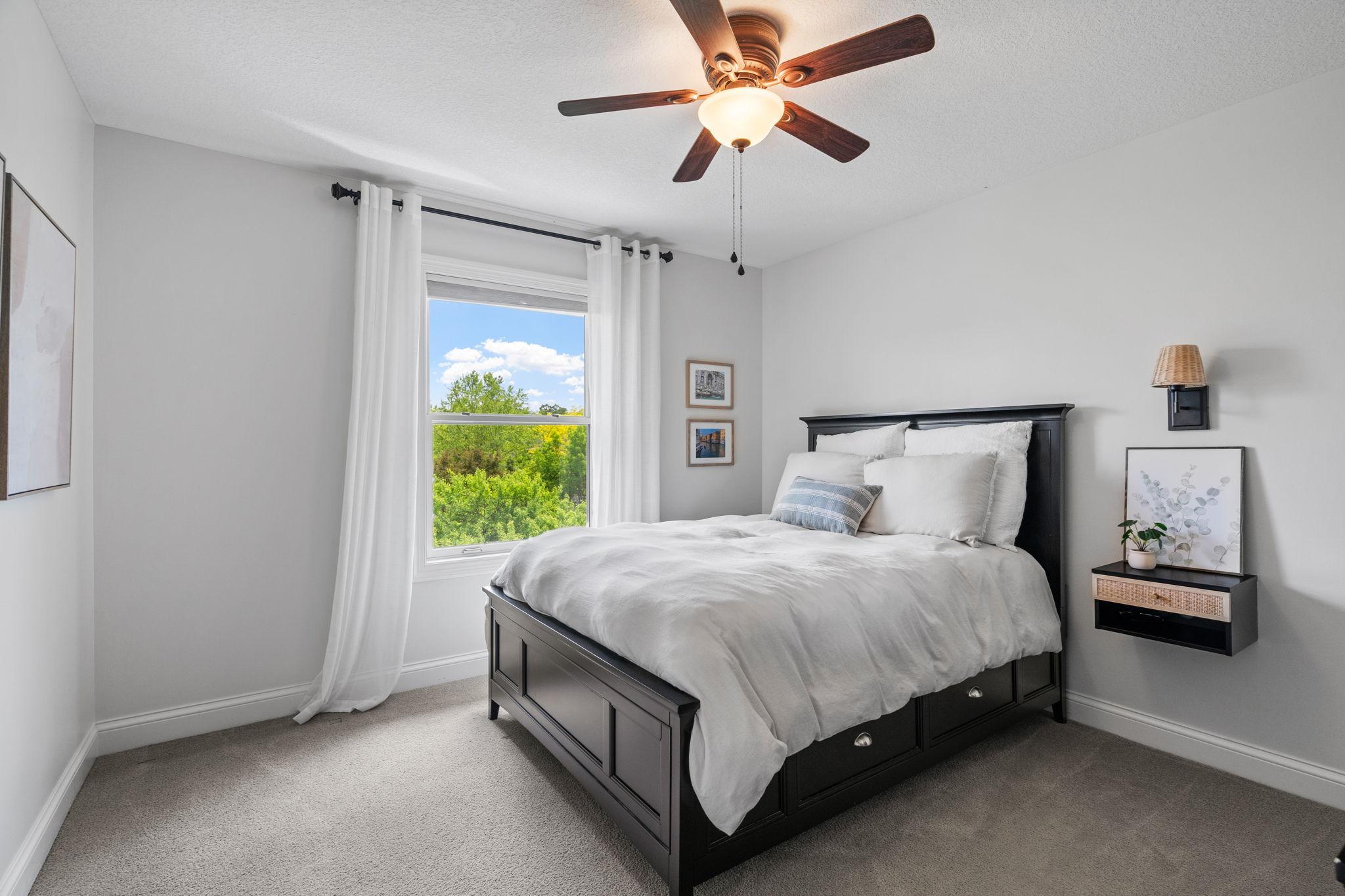 6820 Ruby Lane