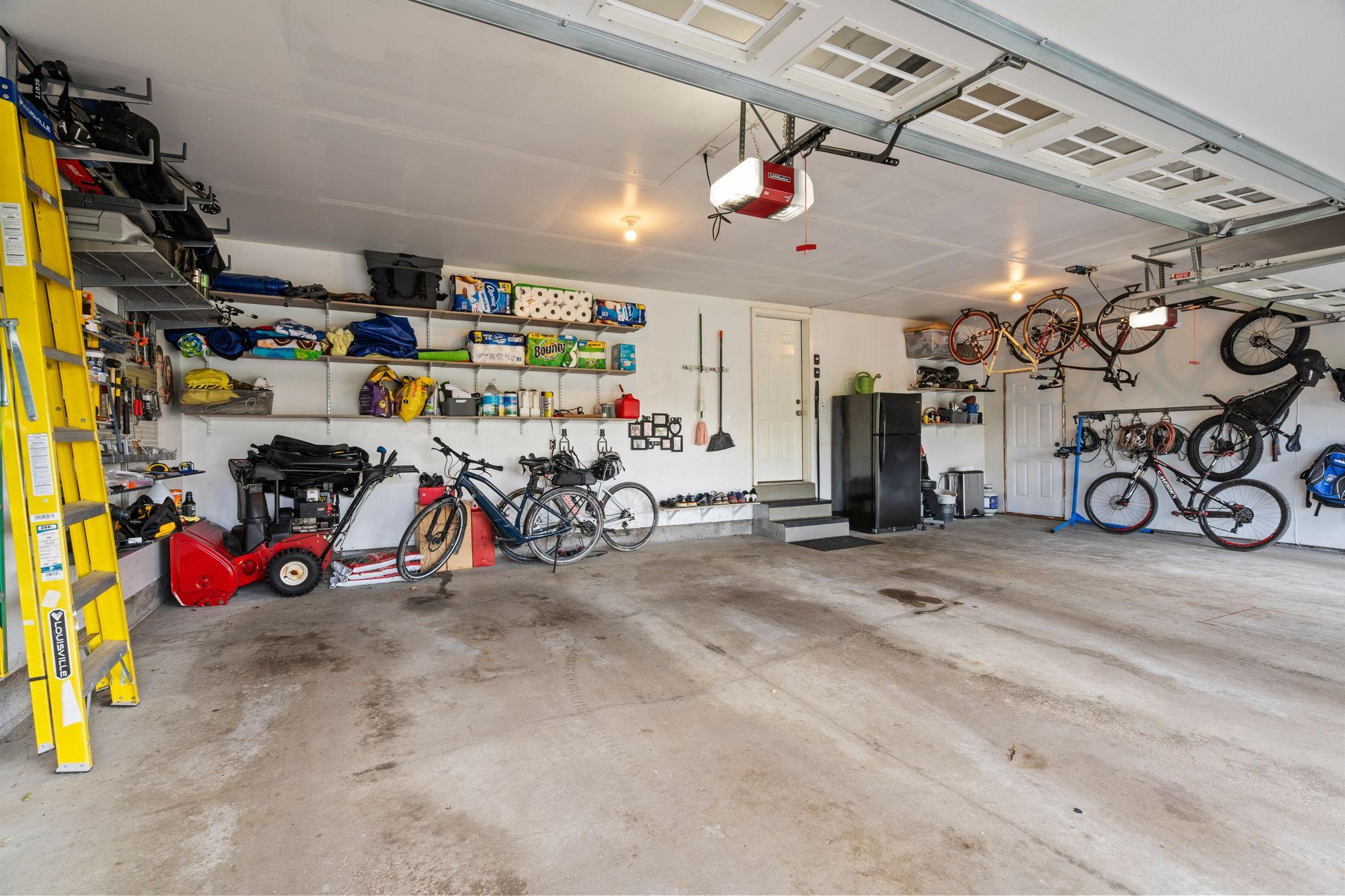 6820 Ruby Lane