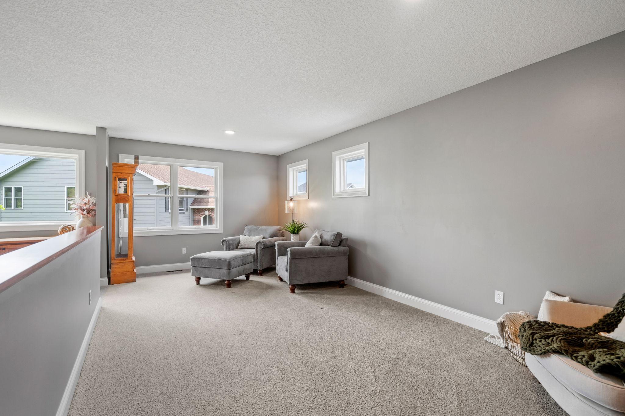 6820 Ruby Lane