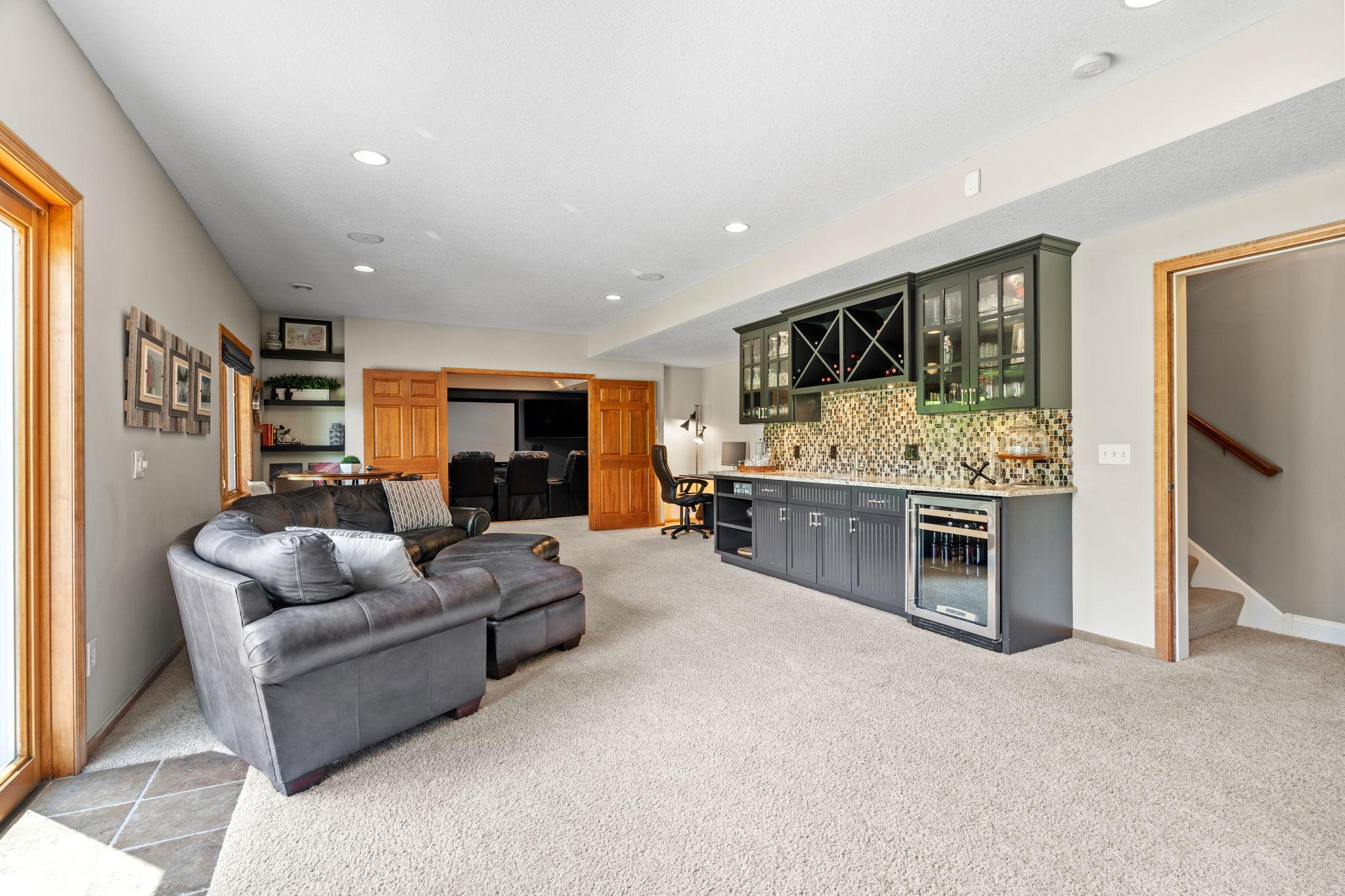 6820 Ruby Lane