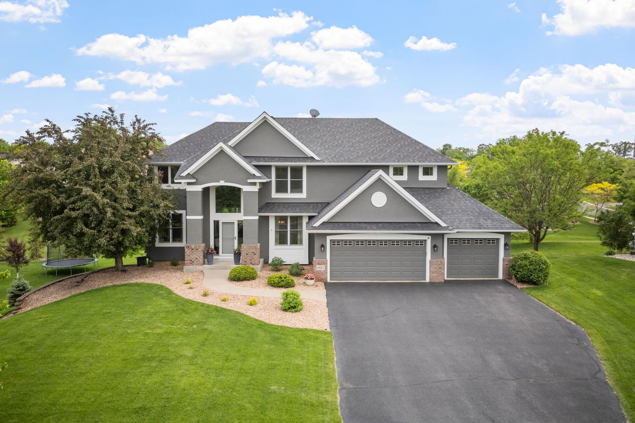 6820 Ruby Lane