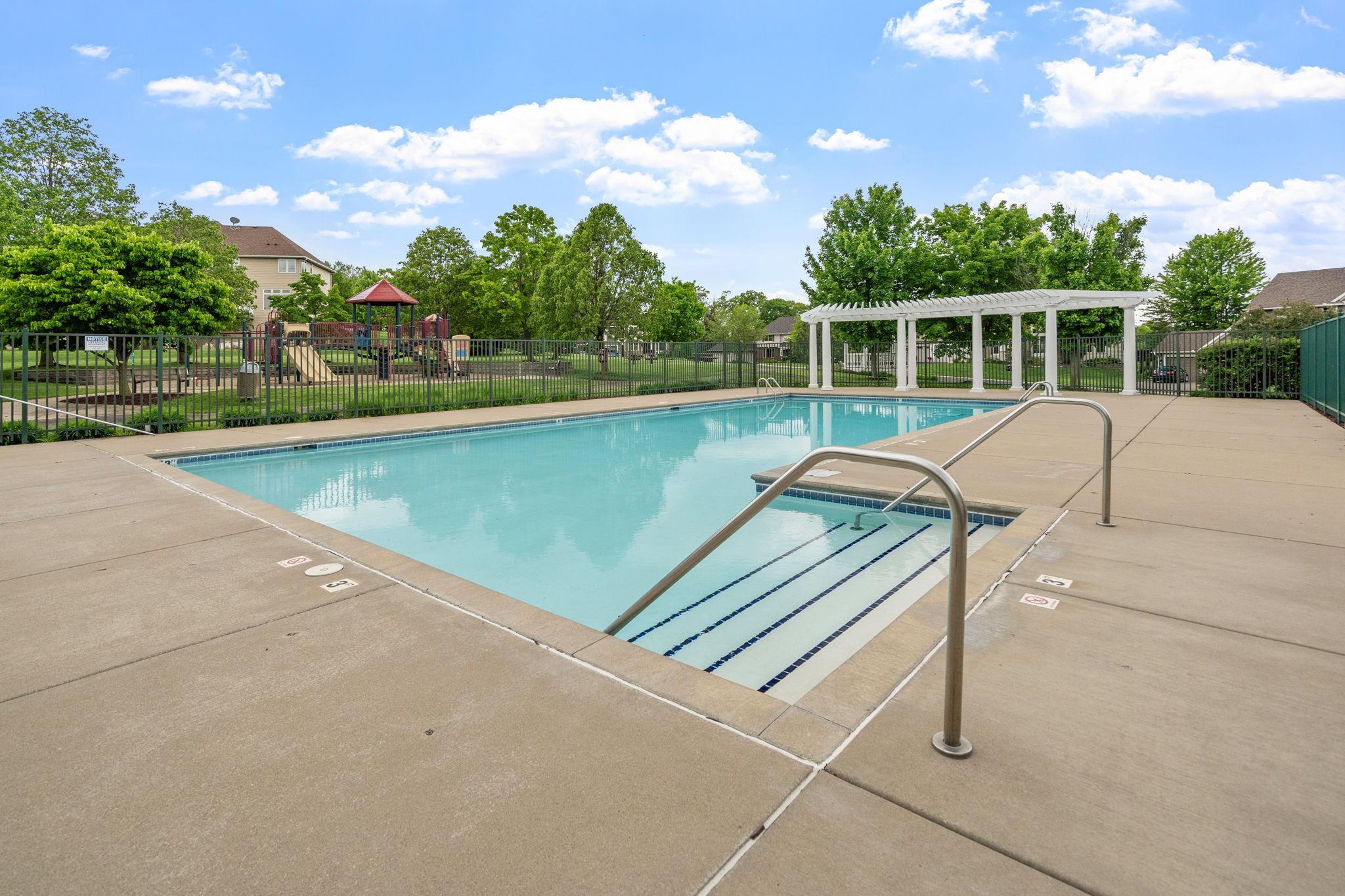 6820 Ruby Lane