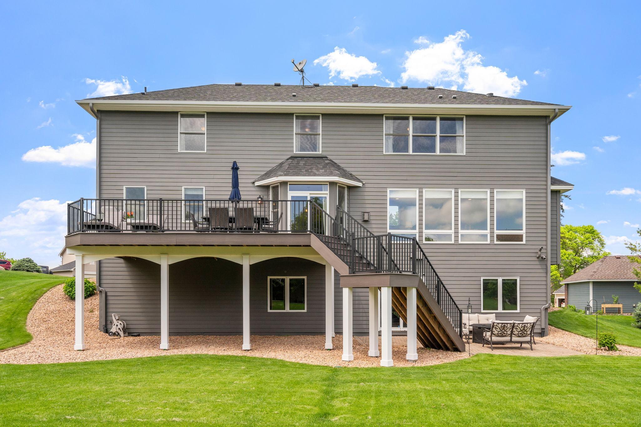 6820 Ruby Lane