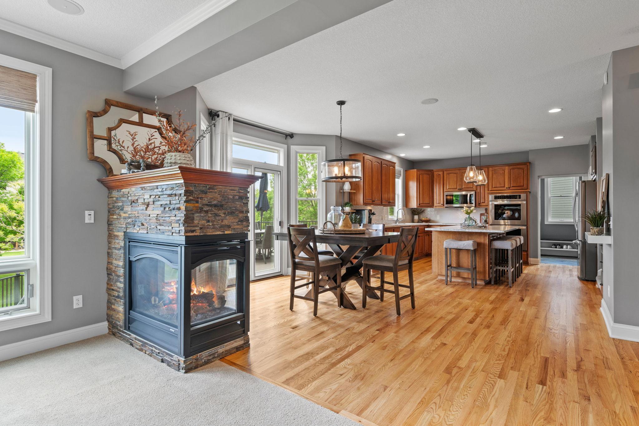 6820 Ruby Lane
