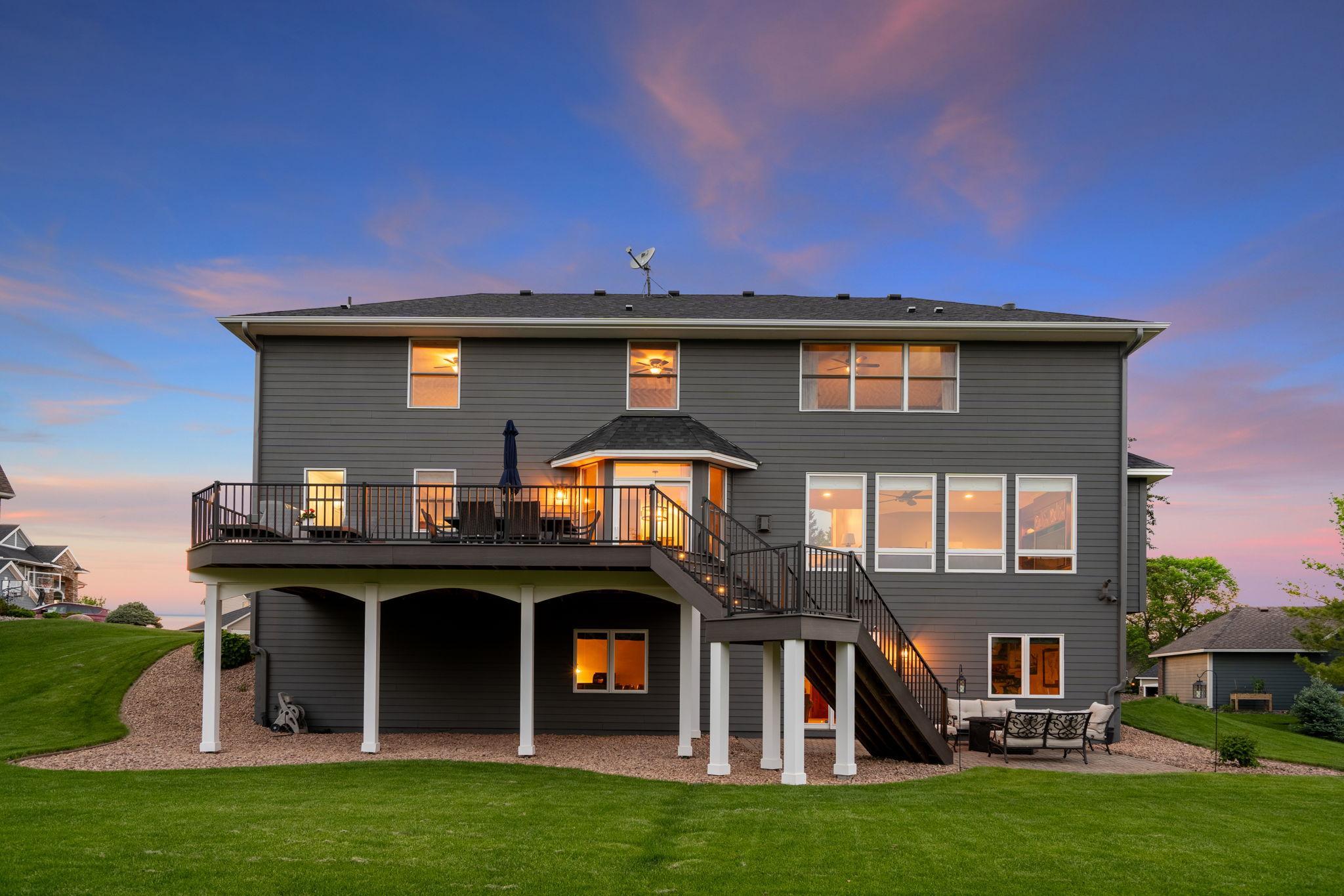6820 Ruby Lane