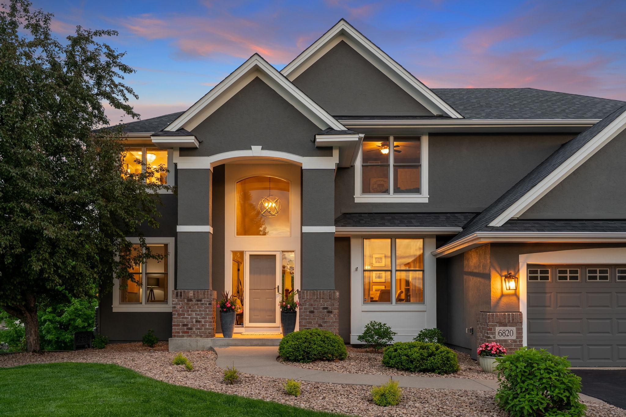 6820 Ruby Lane