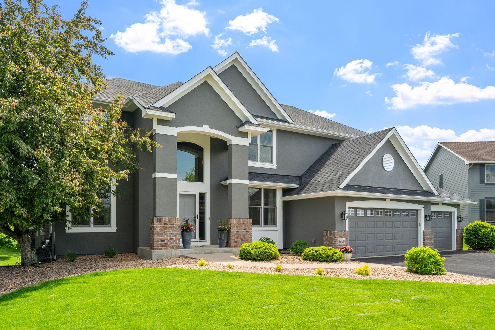 6820 Ruby Lane