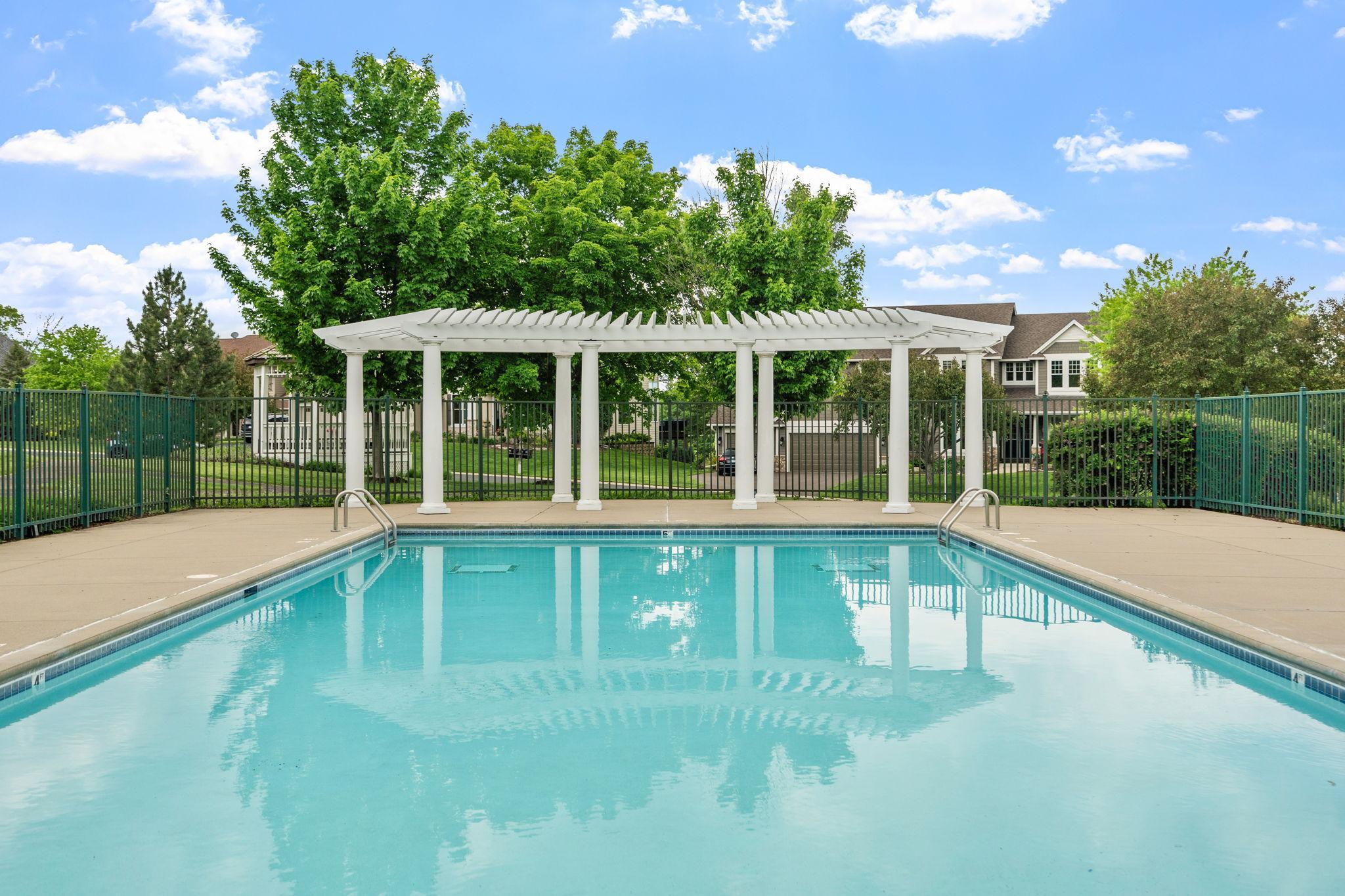 6820 Ruby Lane