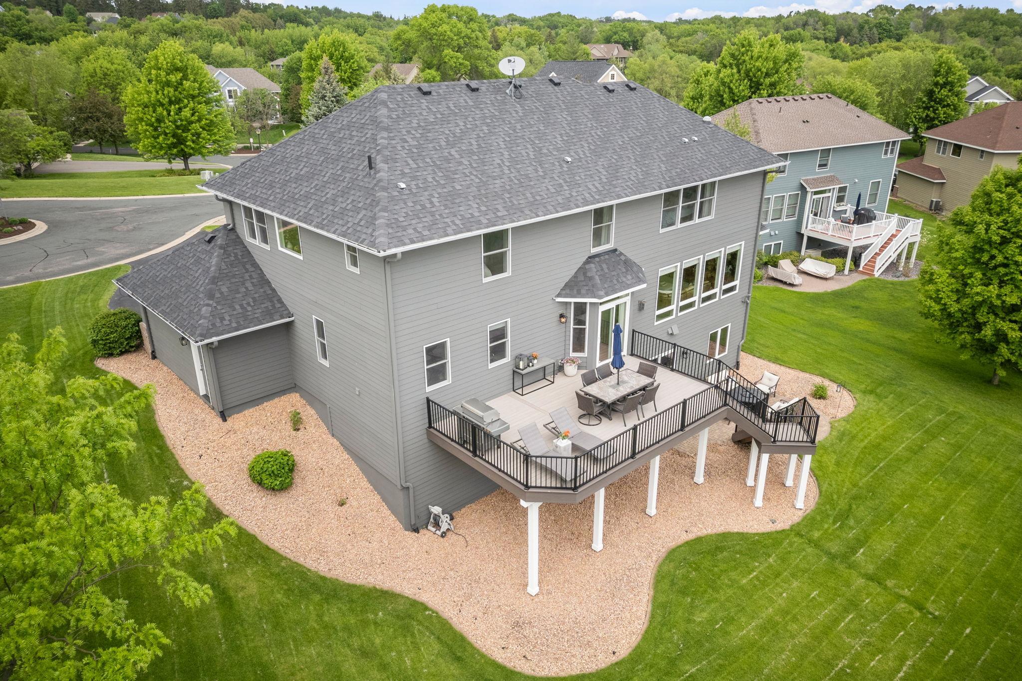 6820 Ruby Lane