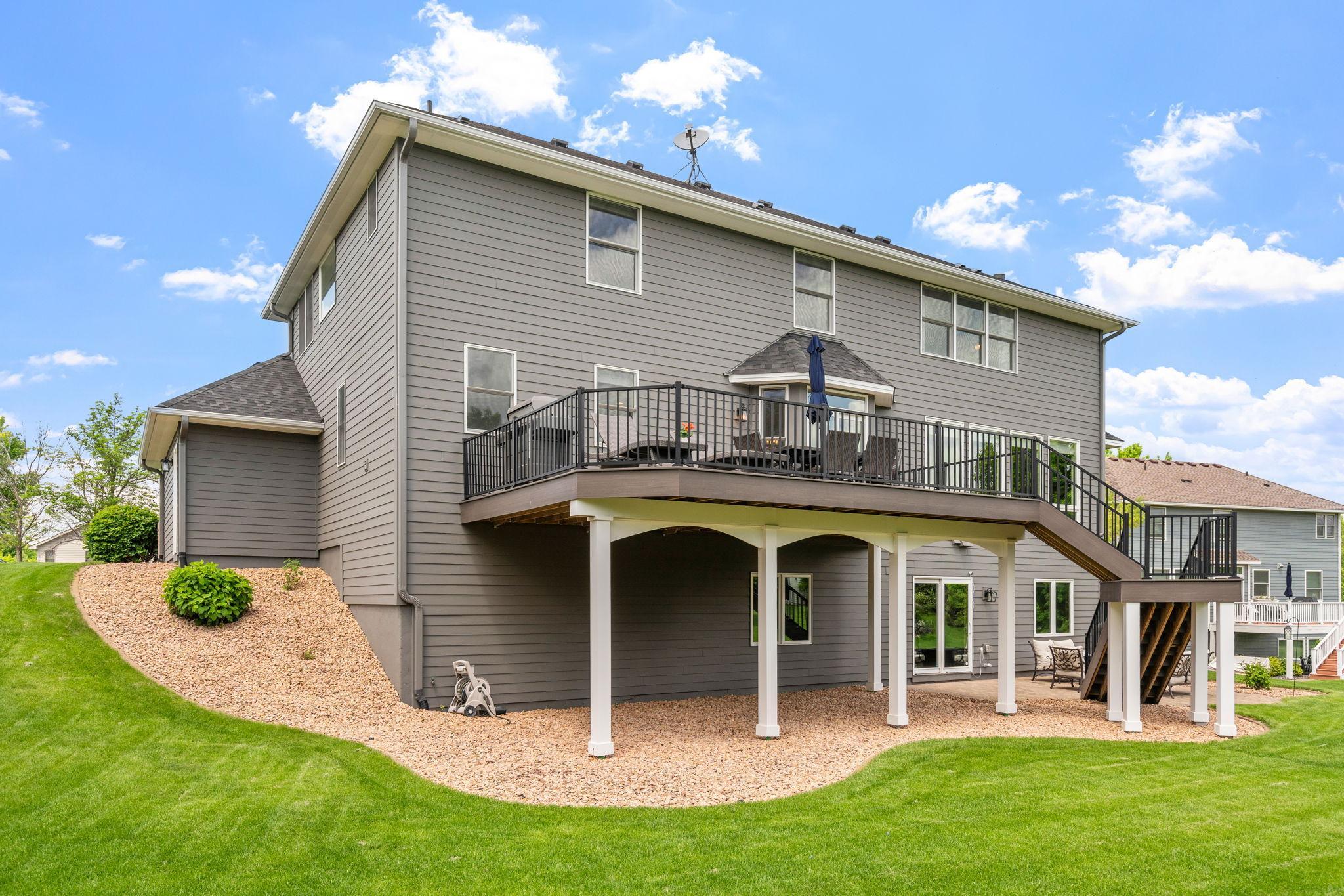 6820 Ruby Lane