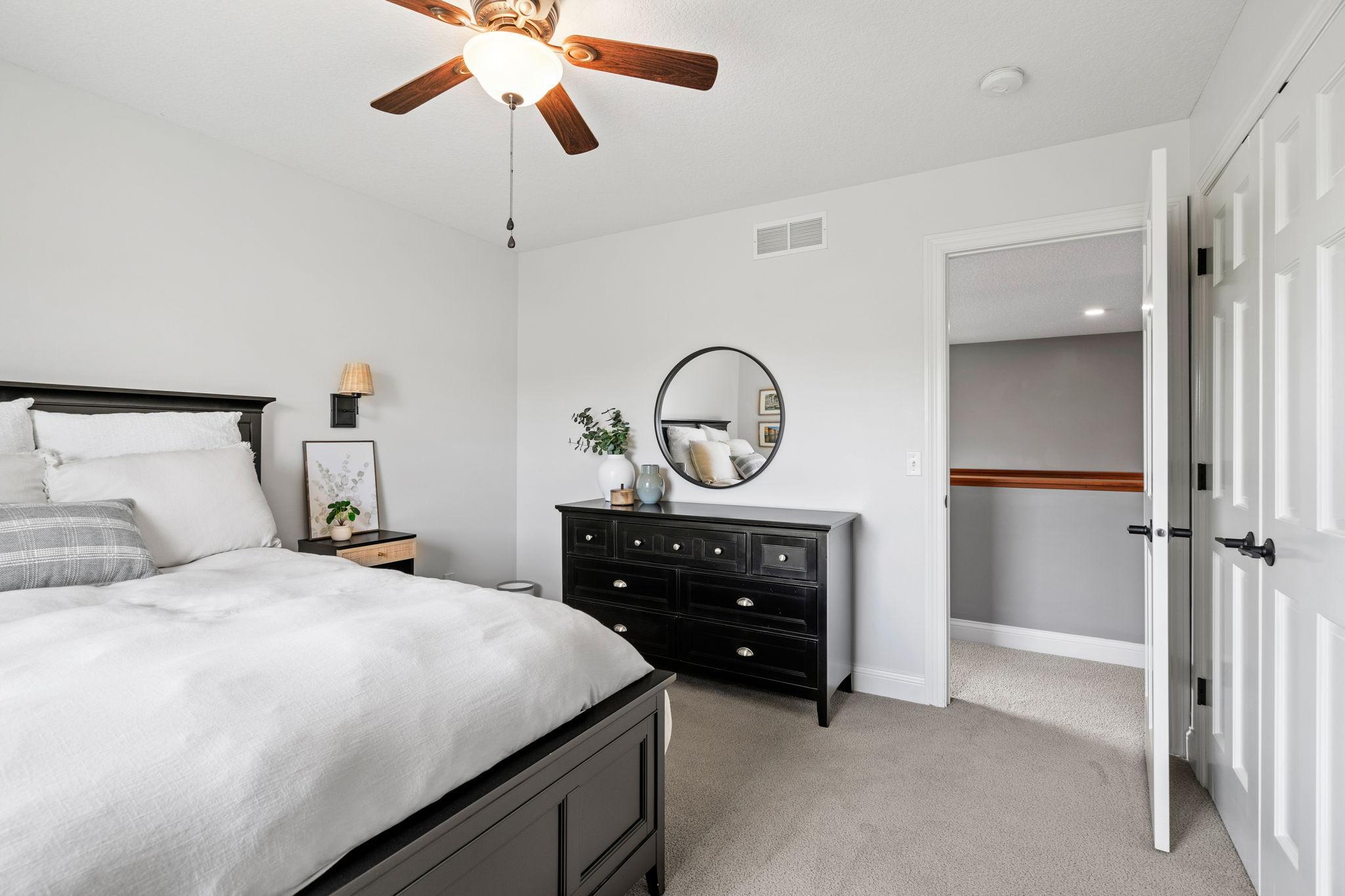 6820 Ruby Lane