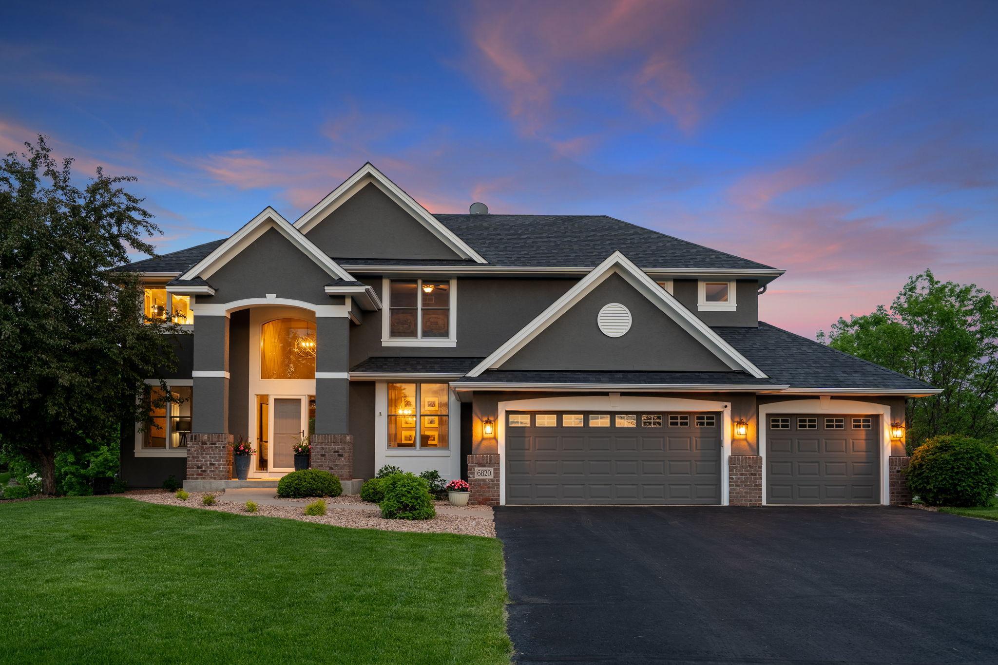6820 Ruby Lane