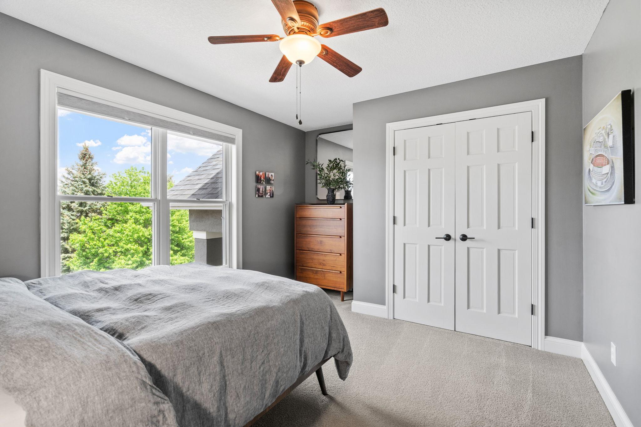 6820 Ruby Lane