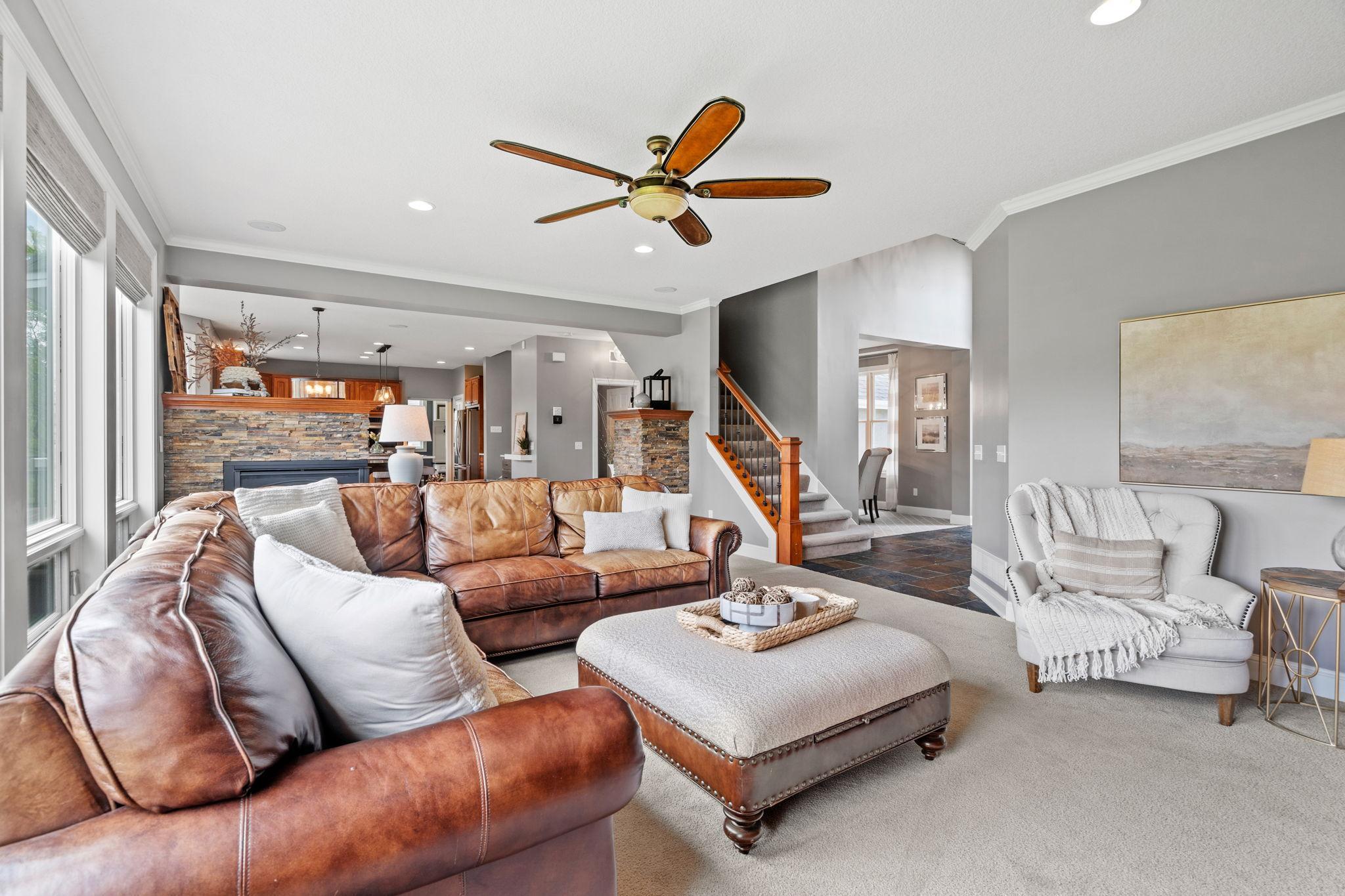 6820 Ruby Lane