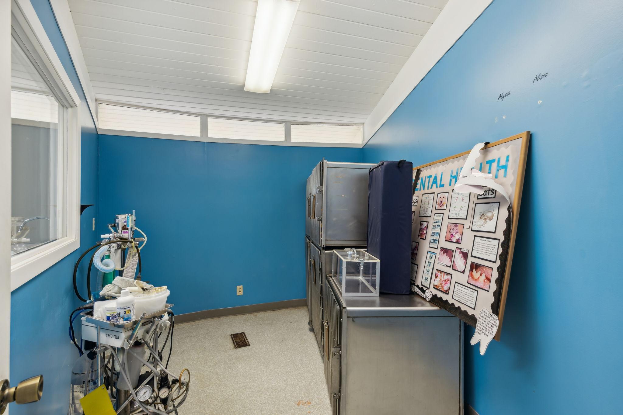 12443 River Ridge Boulevard