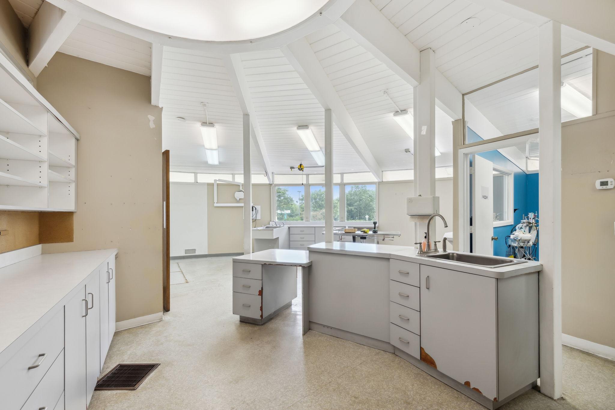 12443 River Ridge Boulevard