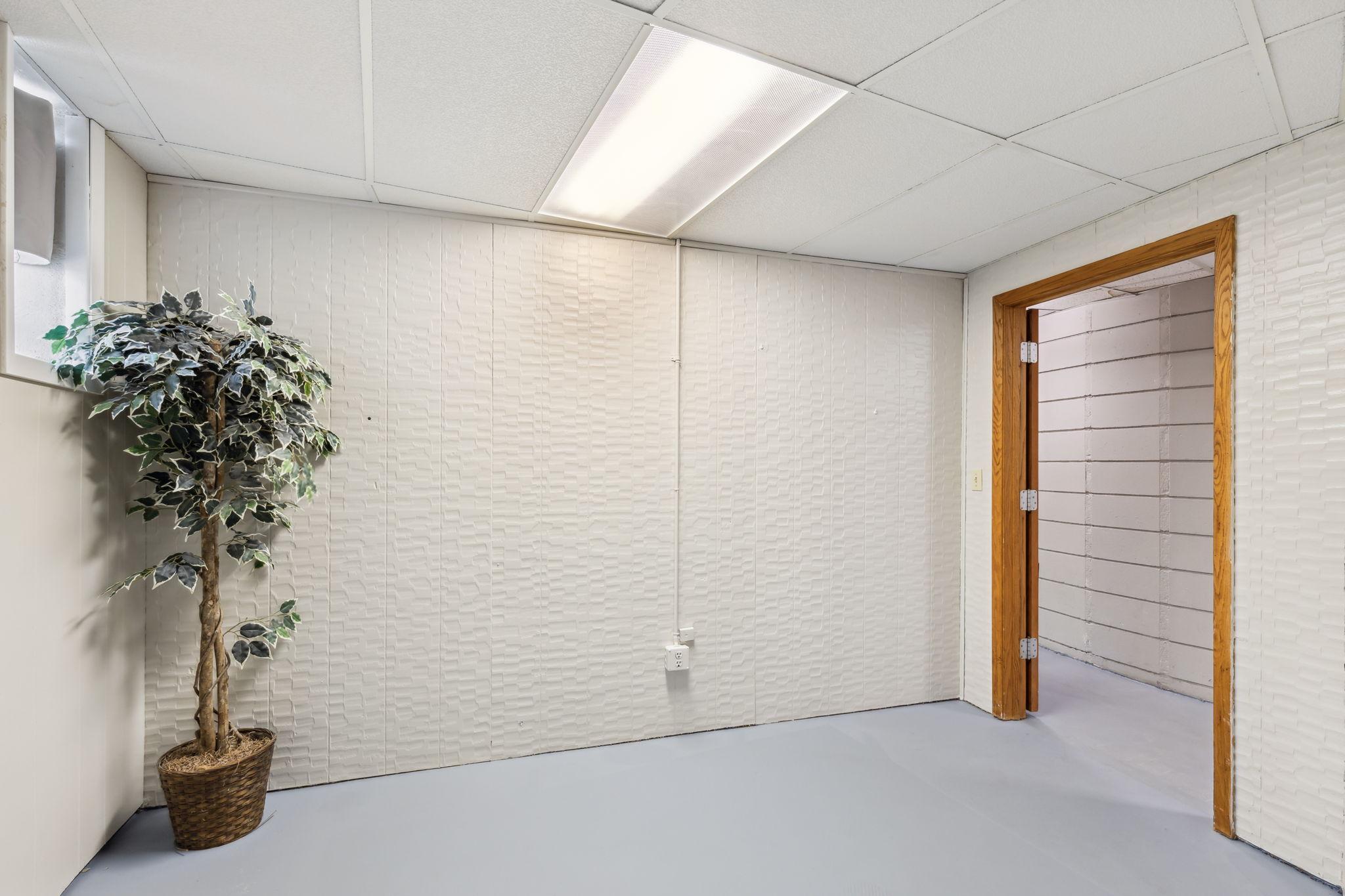 12443 River Ridge Boulevard